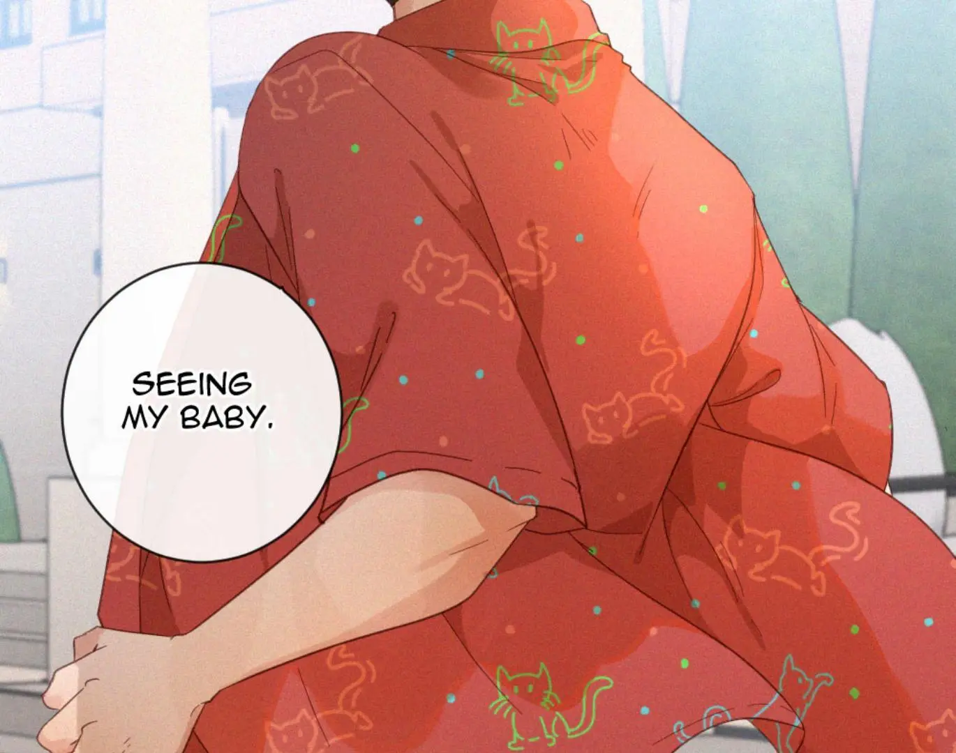 Manga page 31