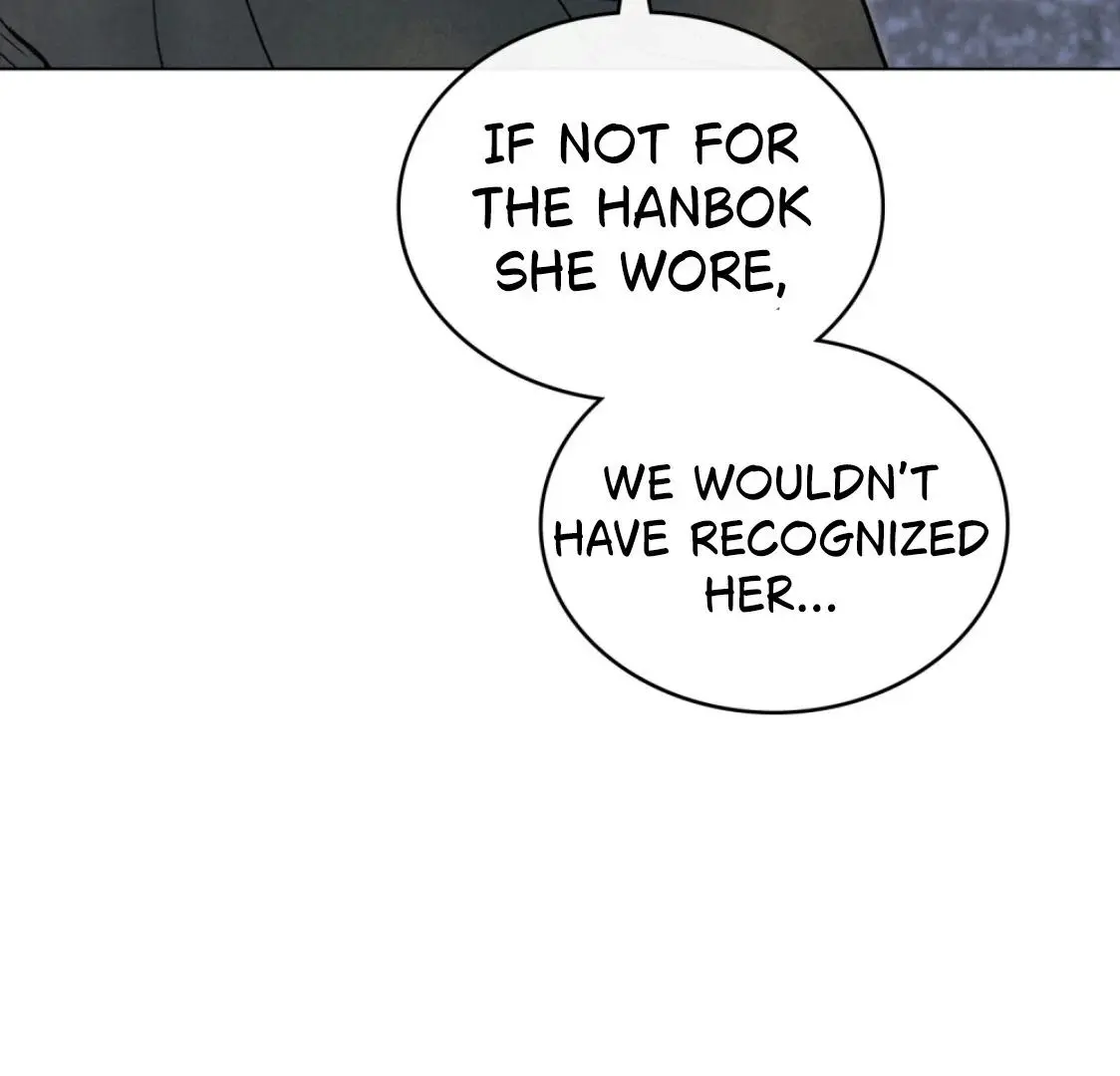 Manga page 99