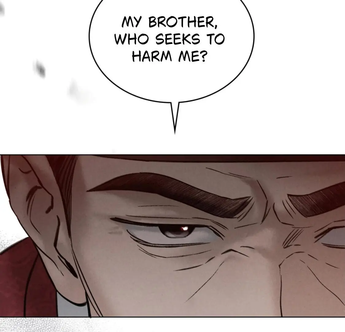 Manga page 65