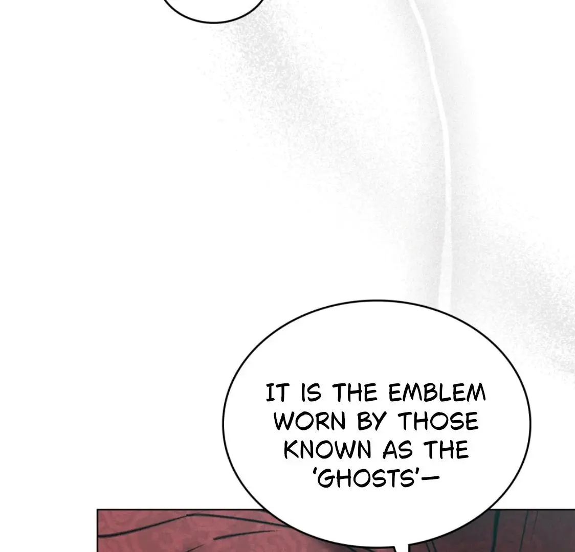 Manga page 49