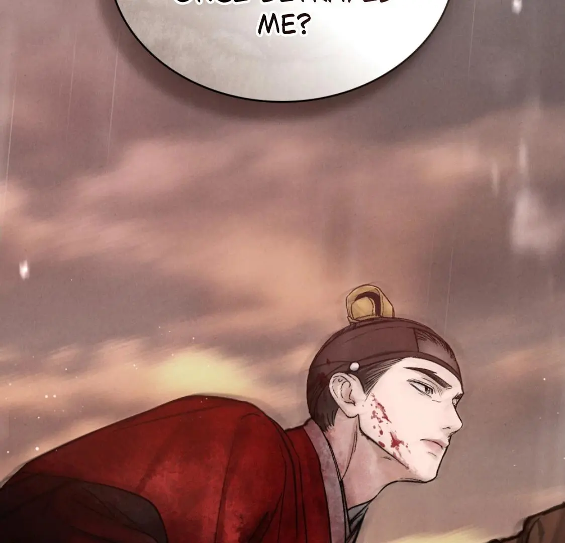 Manga page 68