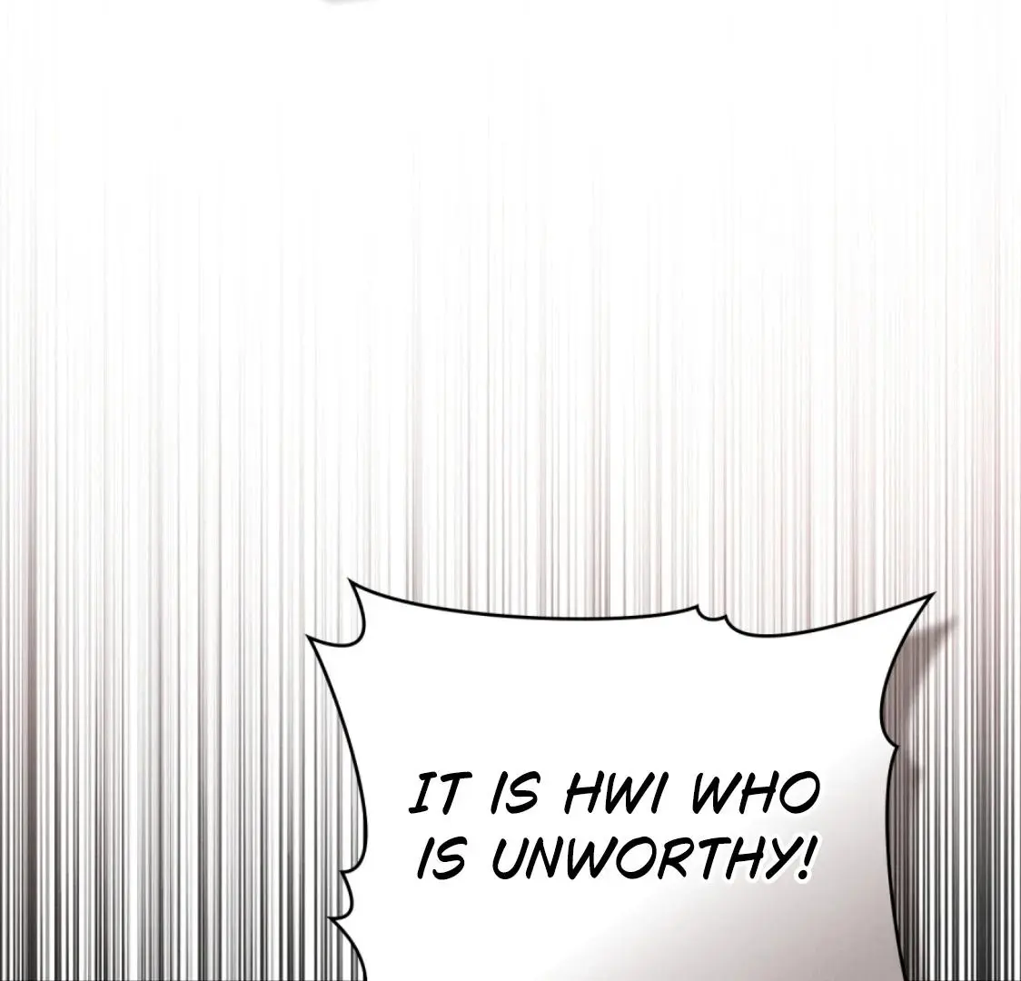 Manga page 38