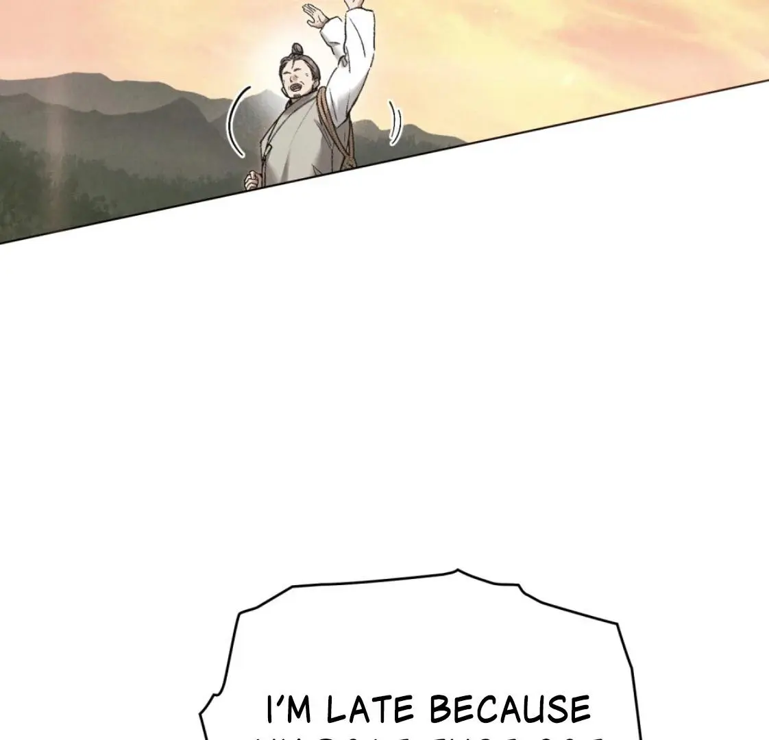 Manga page 104