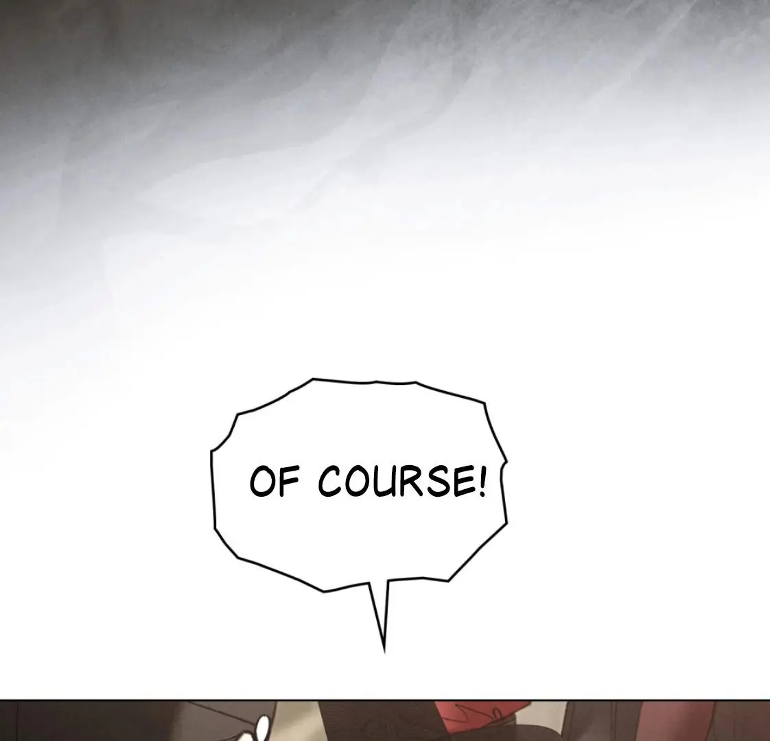 Manga page 42