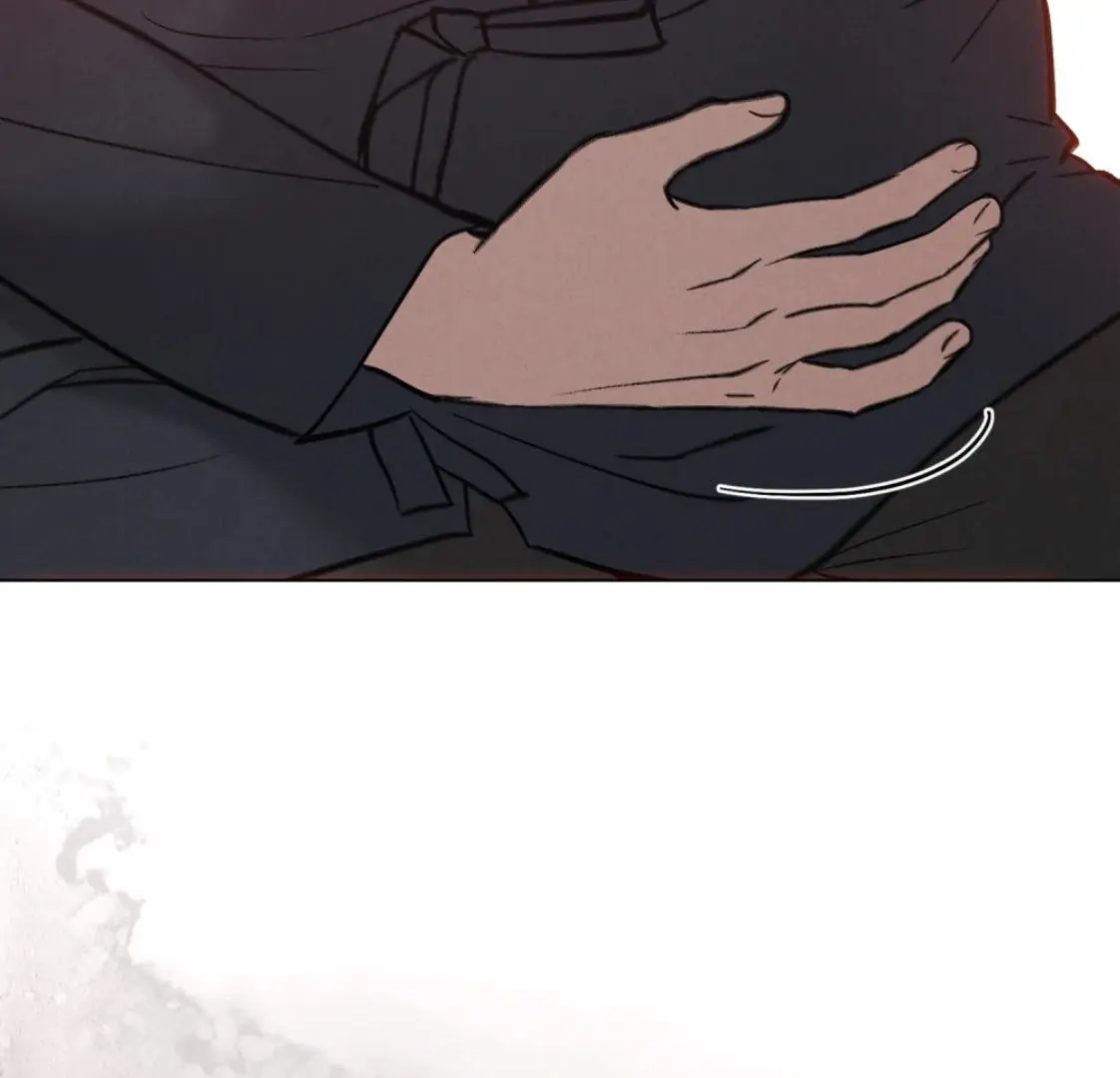 Manga page 137