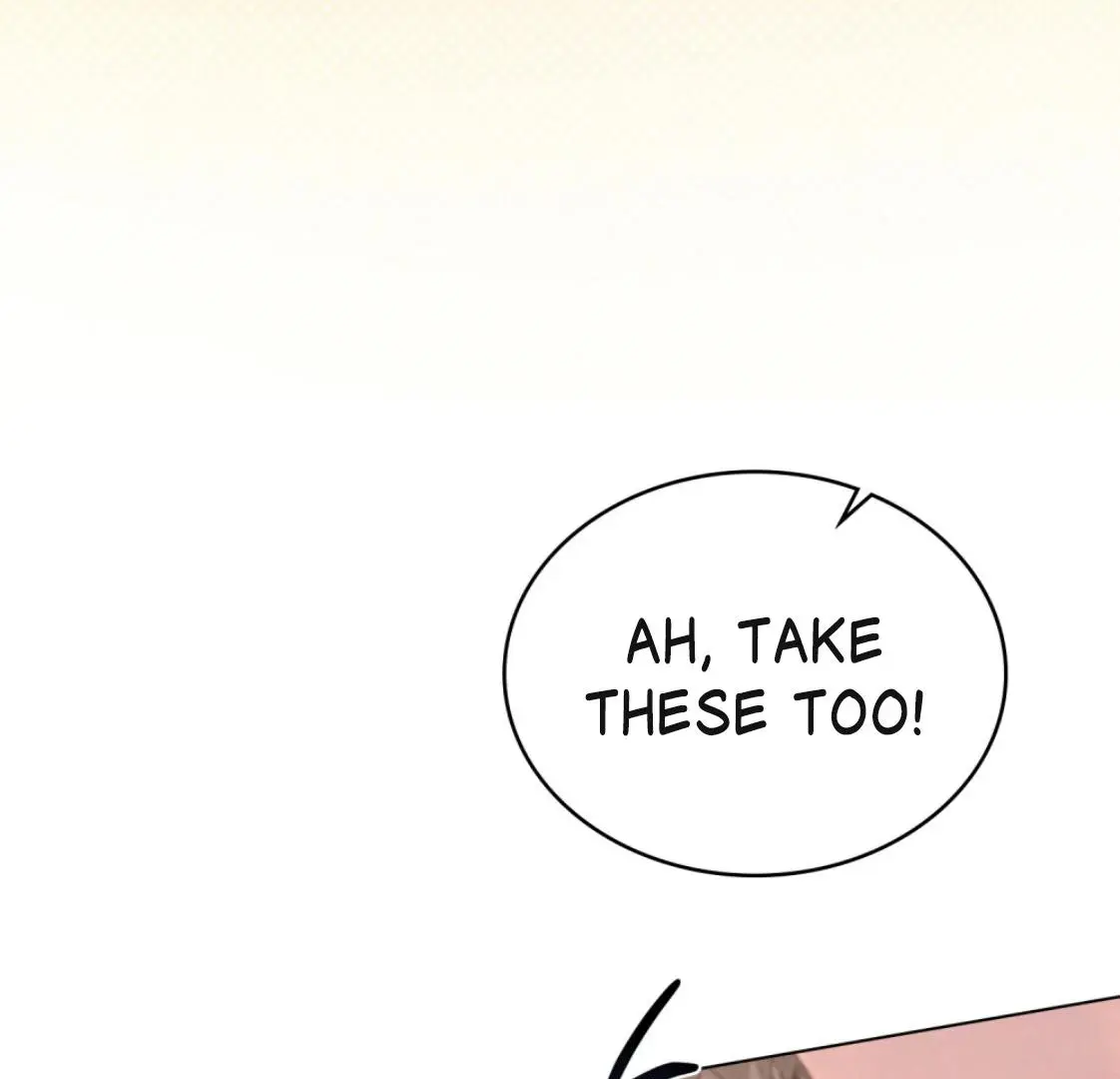 Manga page 121