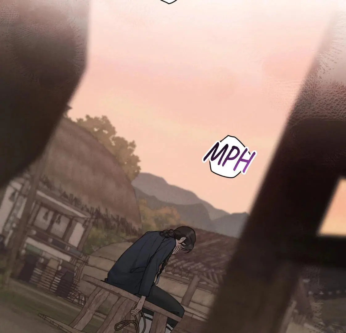 Manga page 133