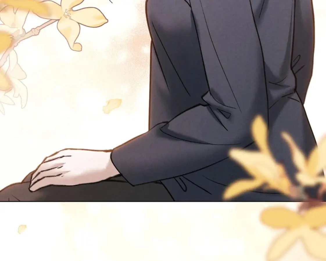 Manga page 109
