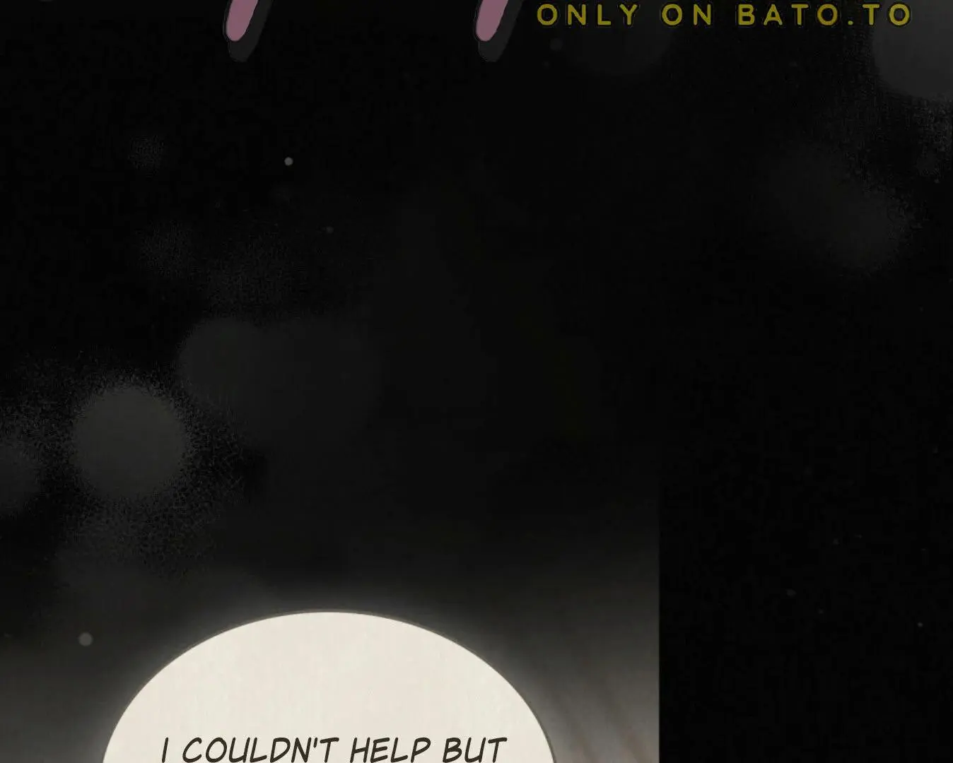 Manga page 53