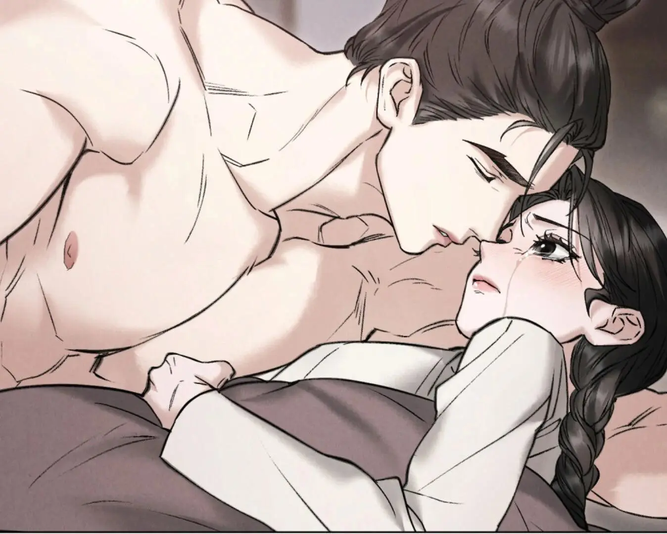 Manga page 144