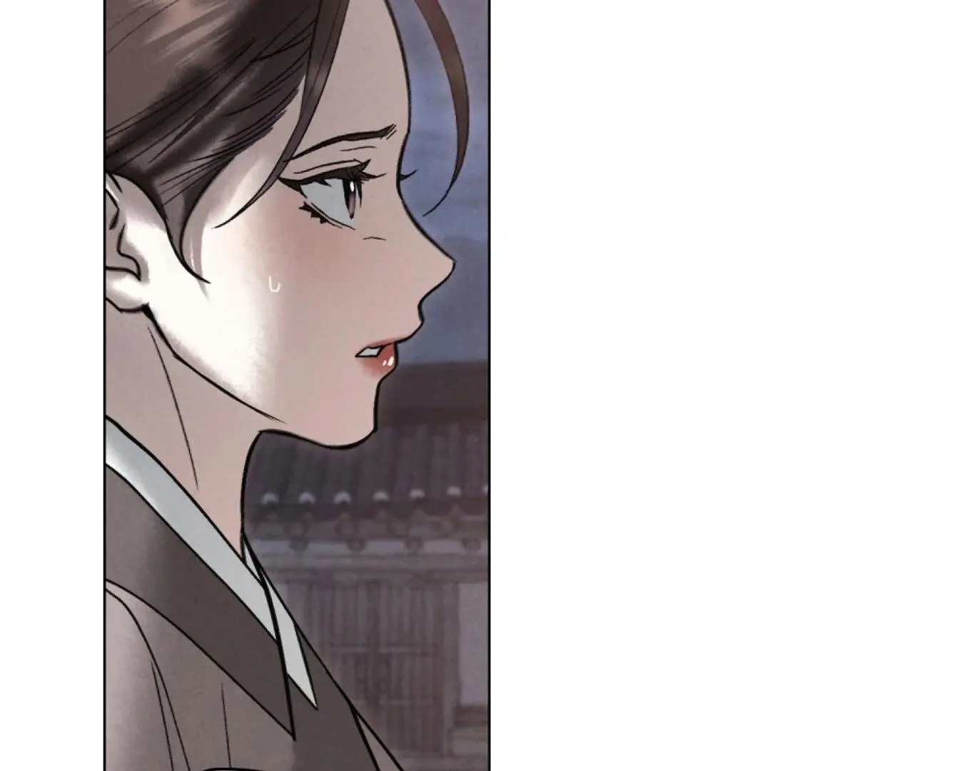 Manga page 74