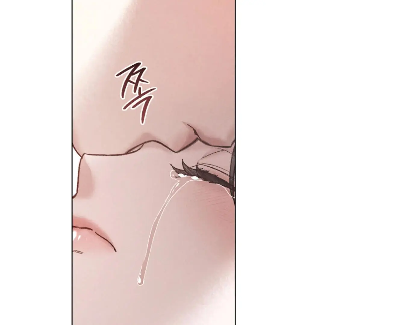 Manga page 140