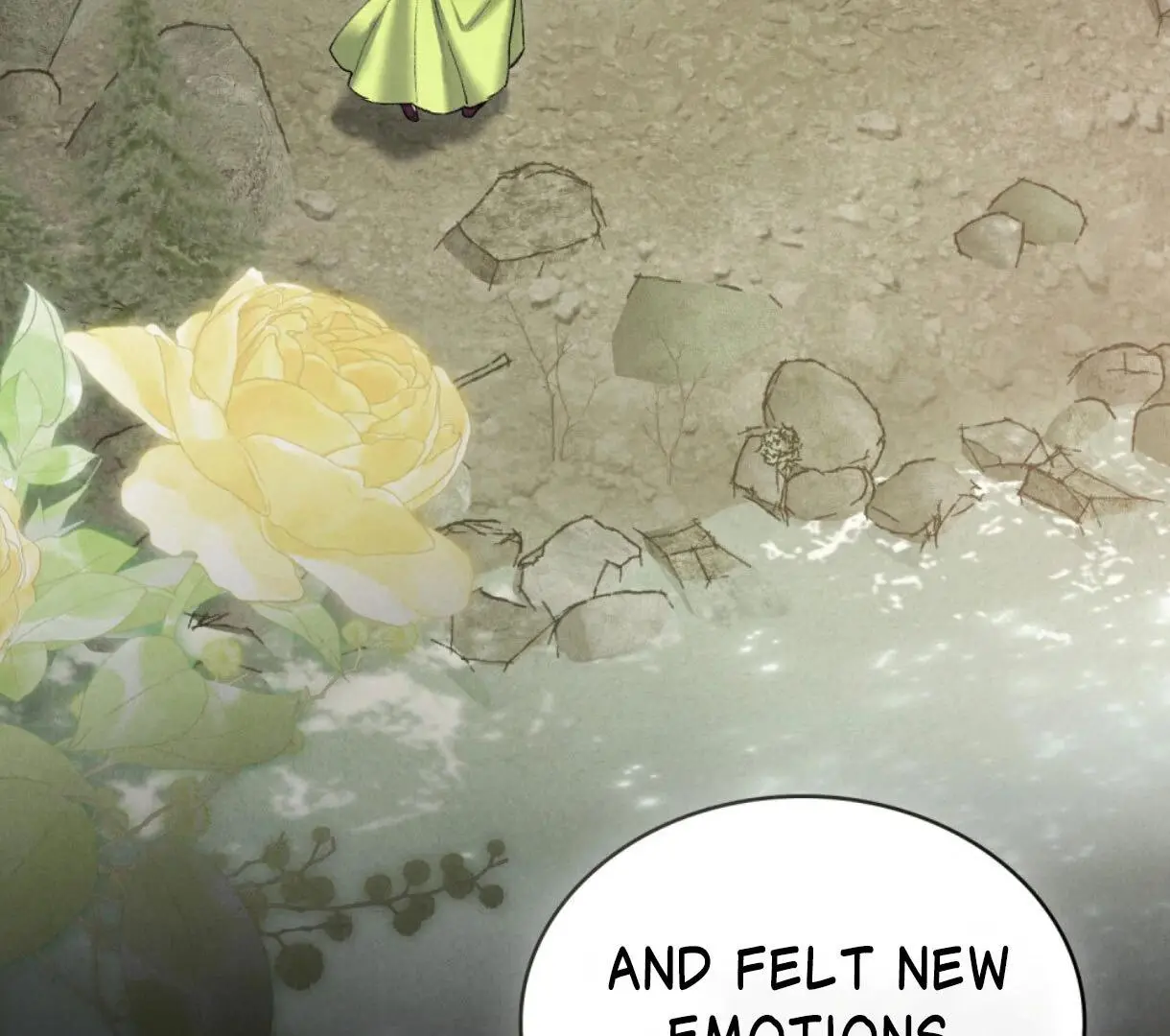 Manga page 108