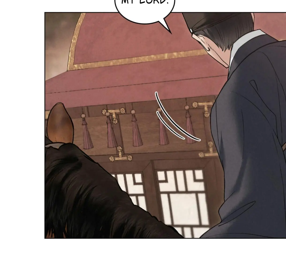 Manga page 65