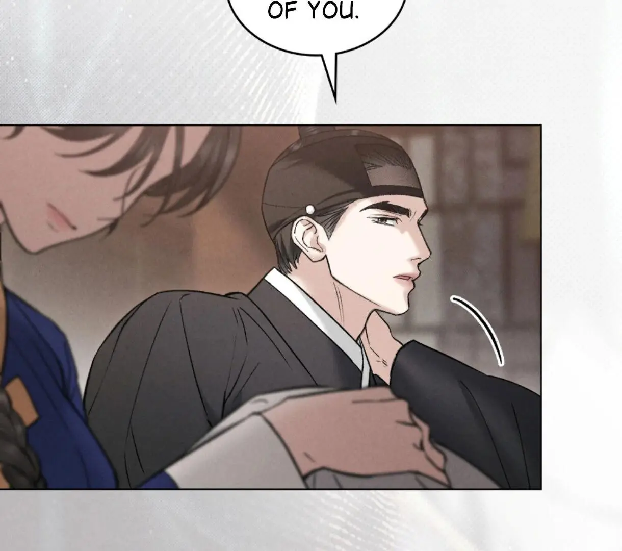 Manga page 80