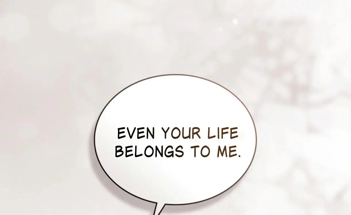 Manga page 83