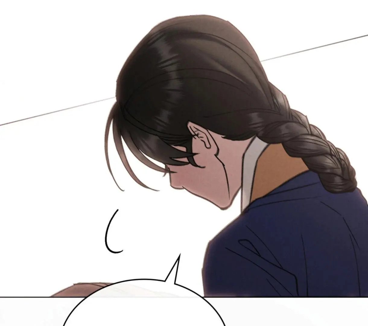 Manga page 78