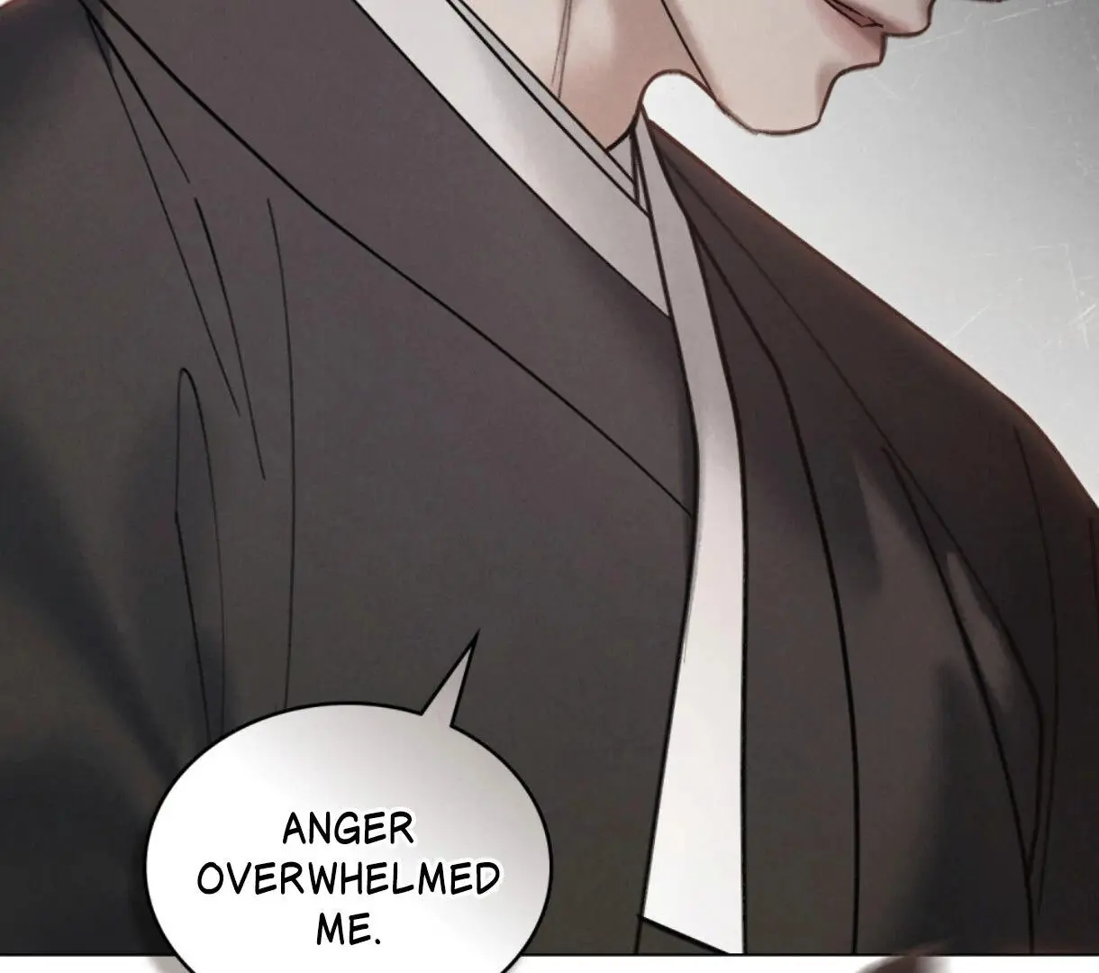 Manga page 113
