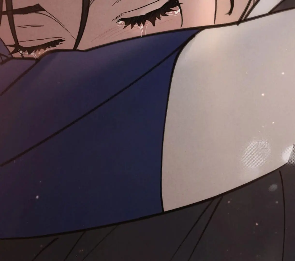 Manga page 141