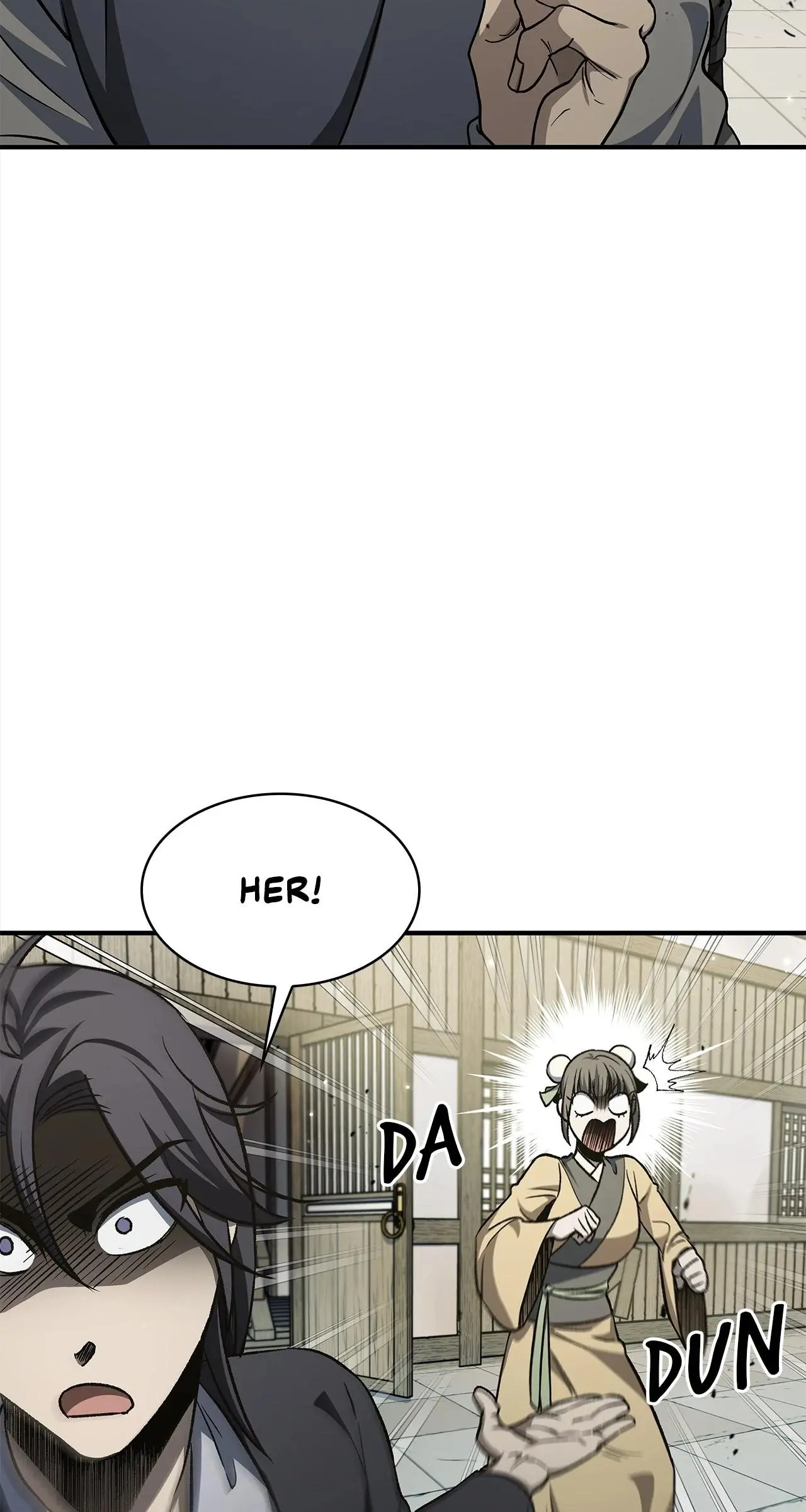 Manga page 102