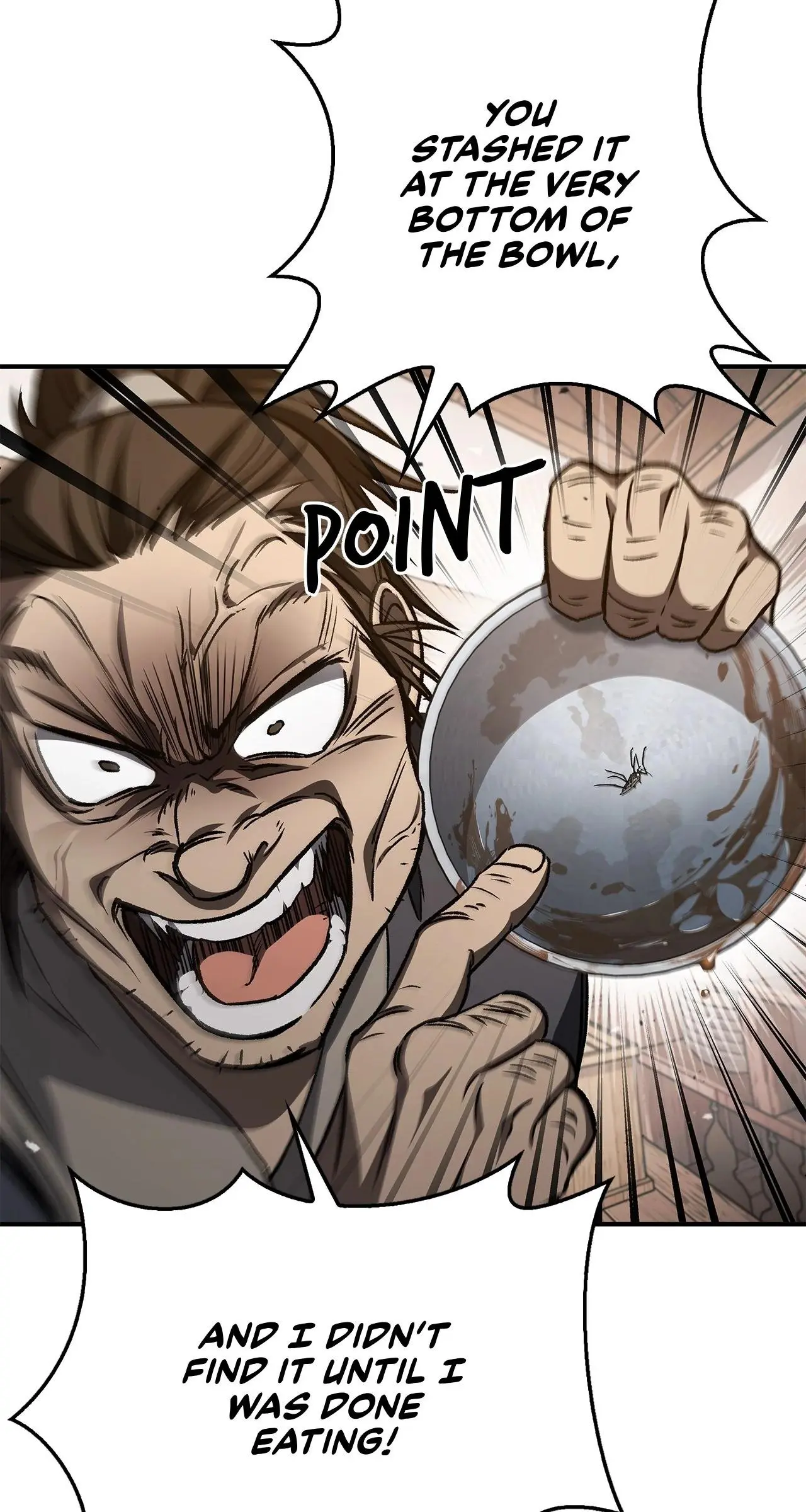 Manga page 56