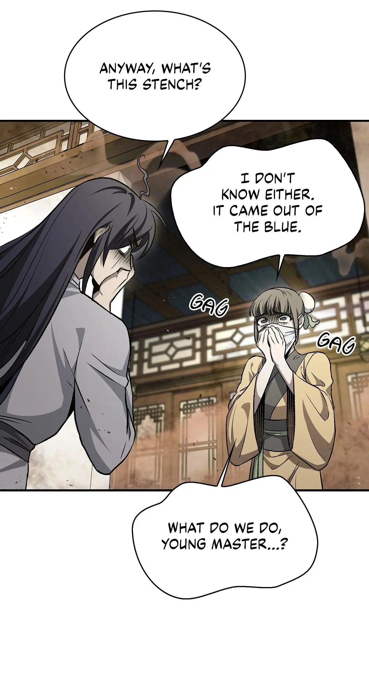 Manga page 19
