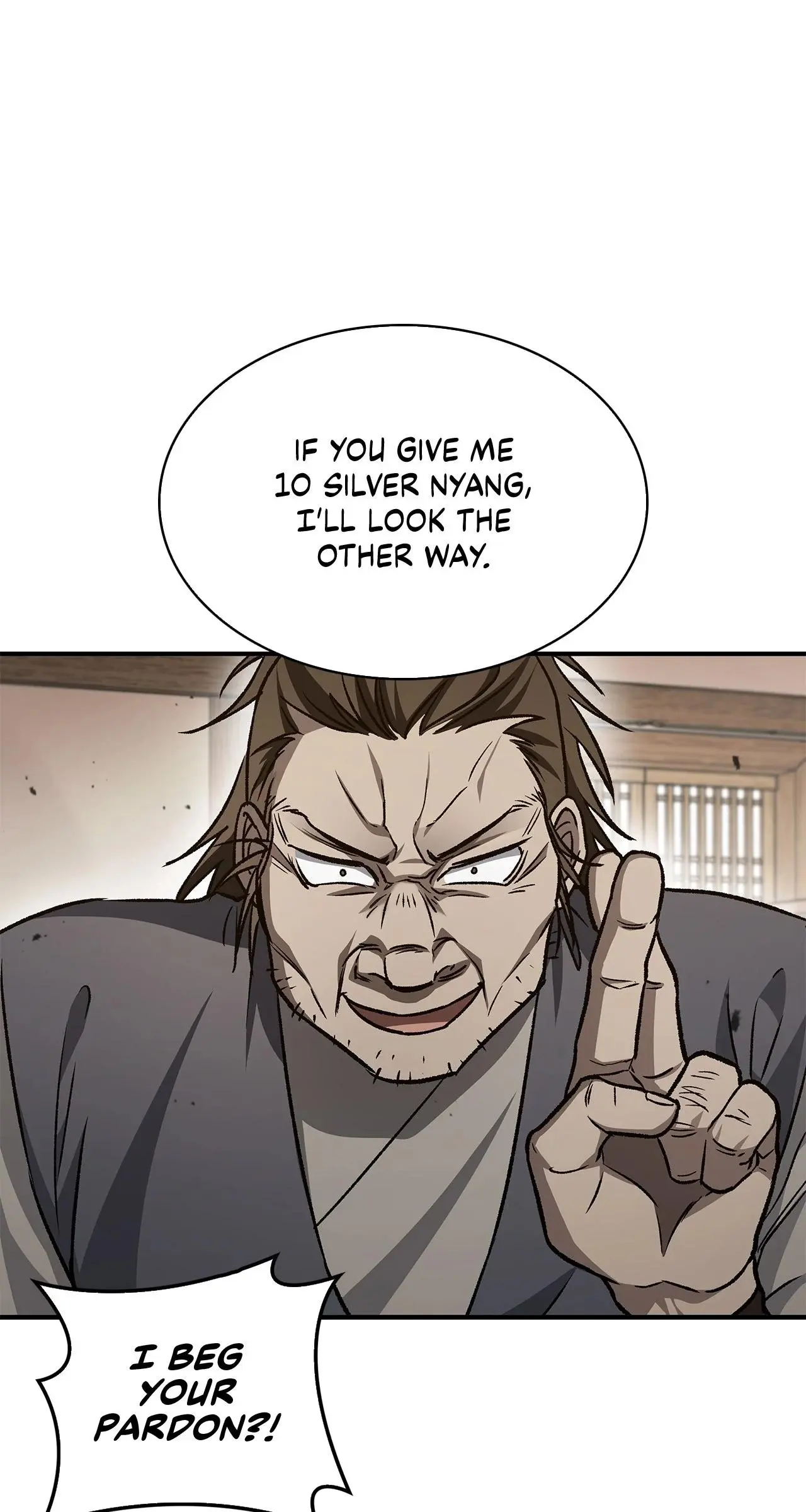 Manga page 60