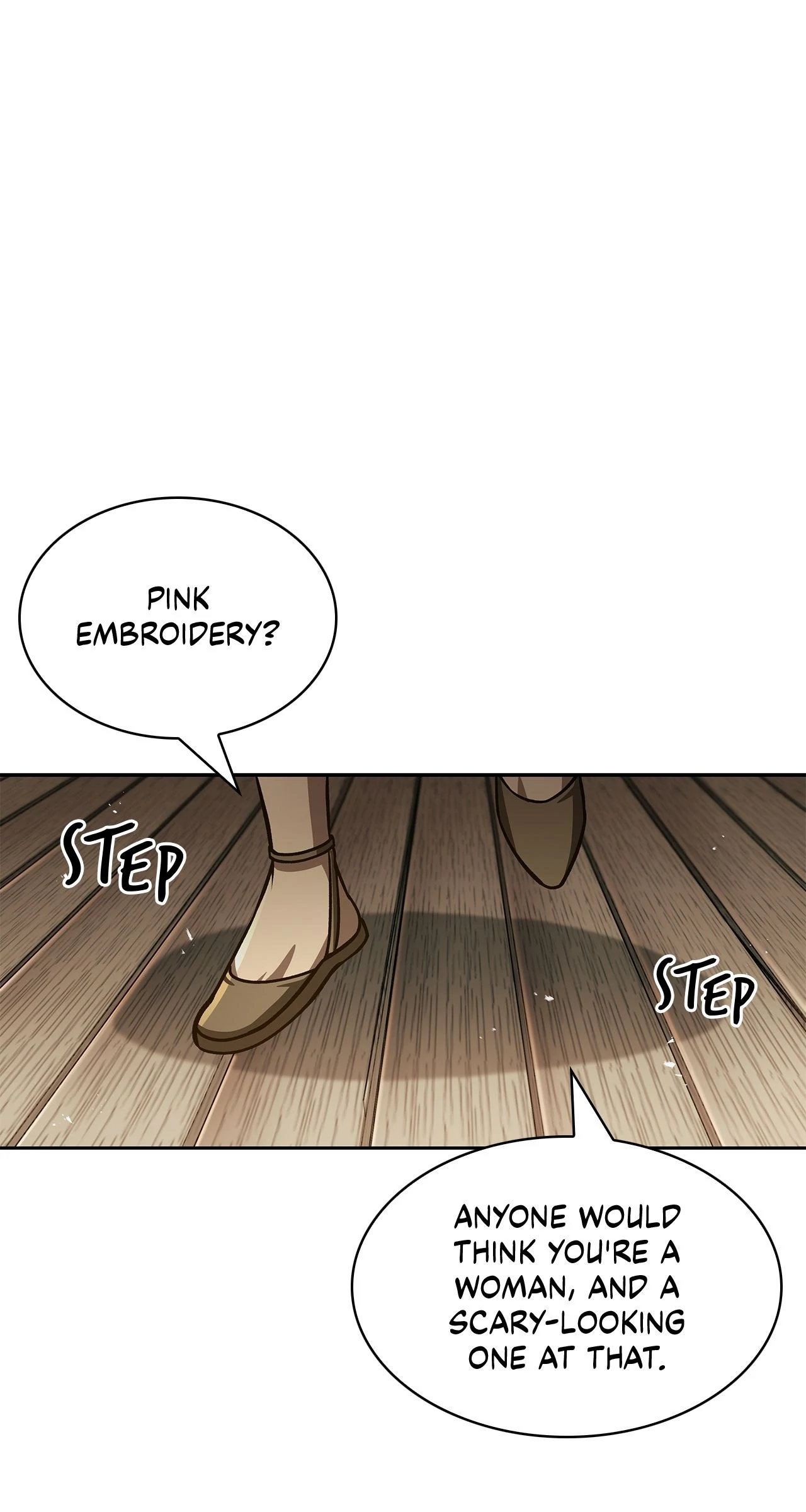Manga page 69