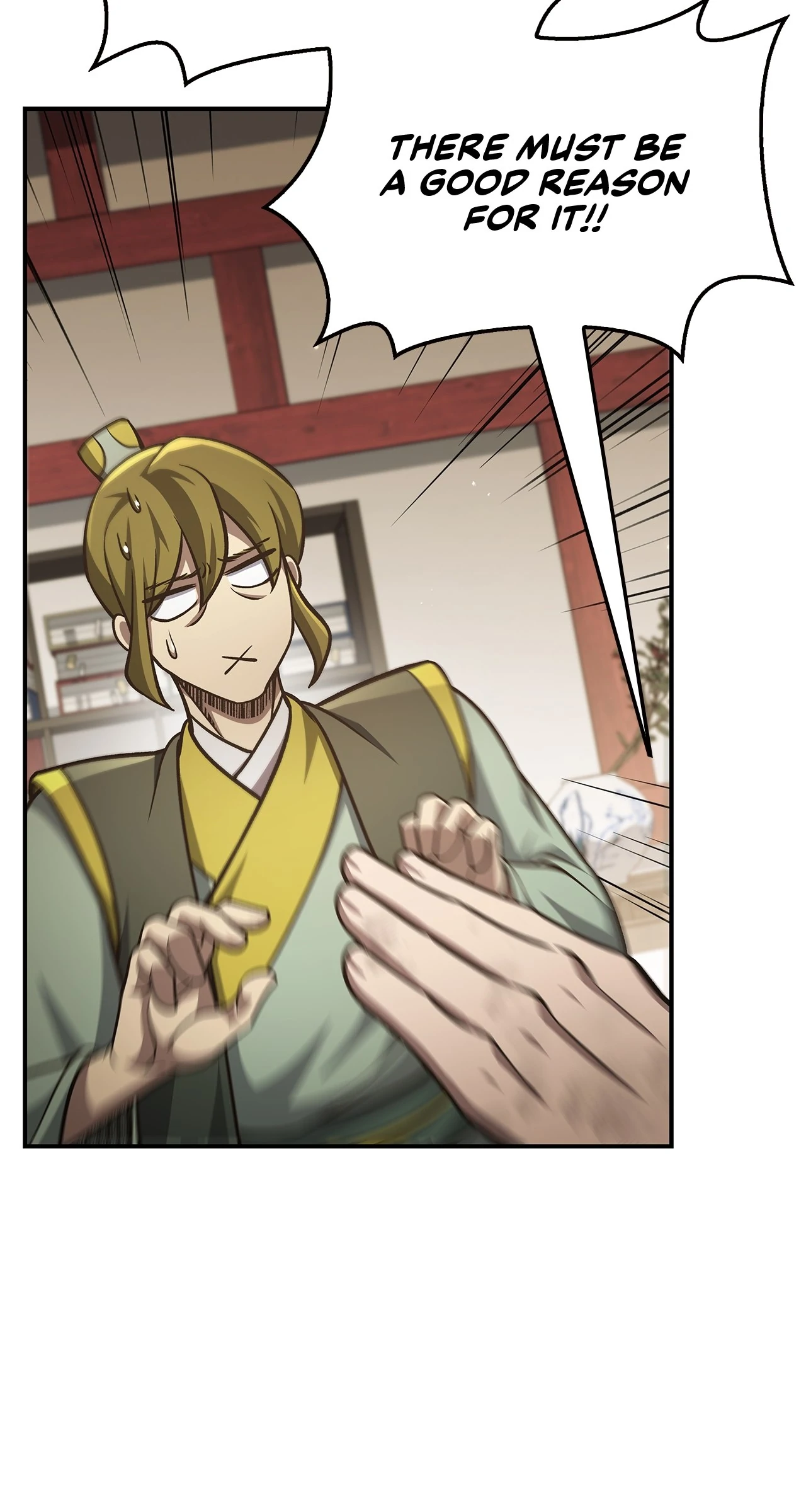 Manga page 42