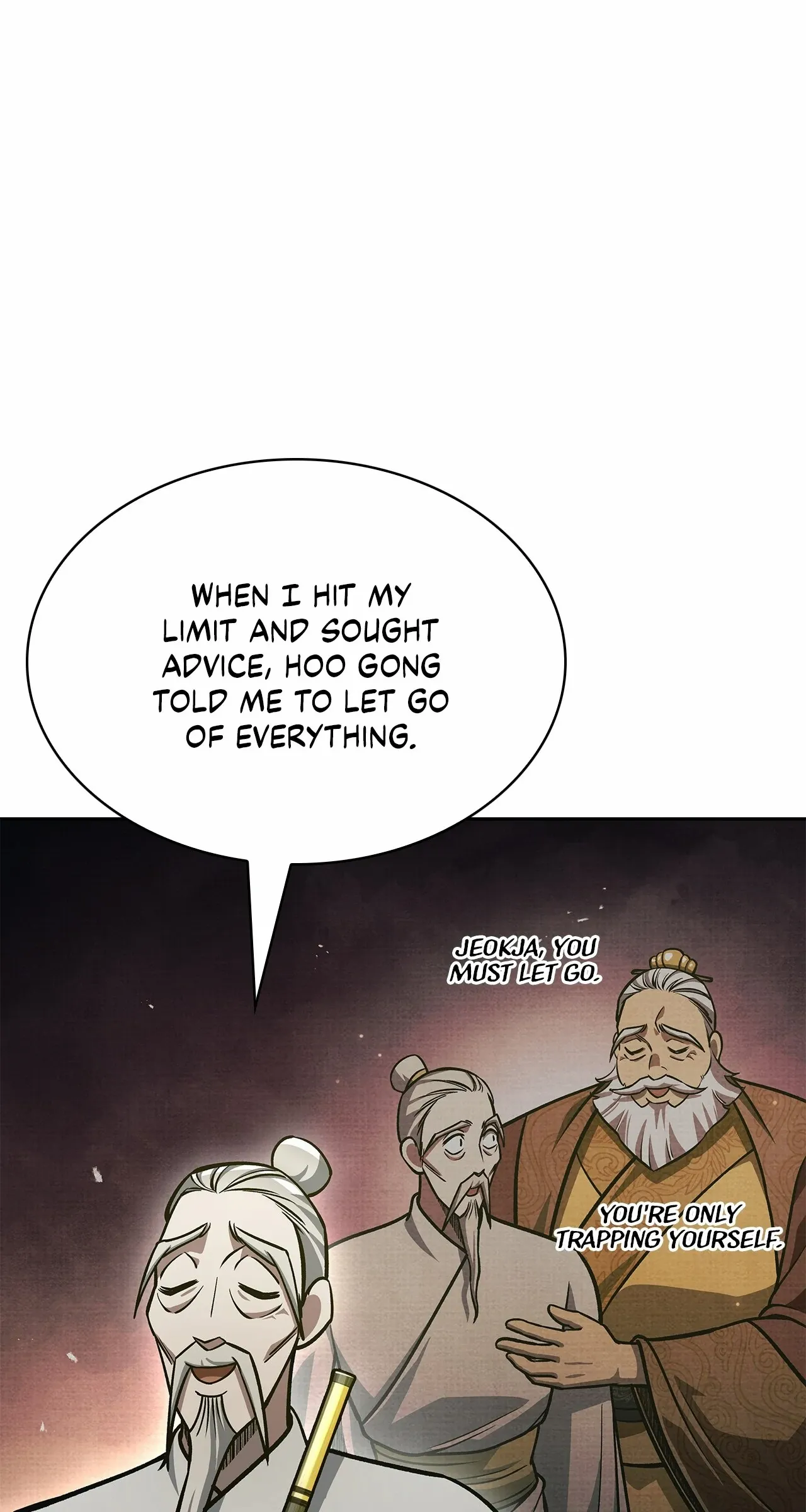 Manga page 105