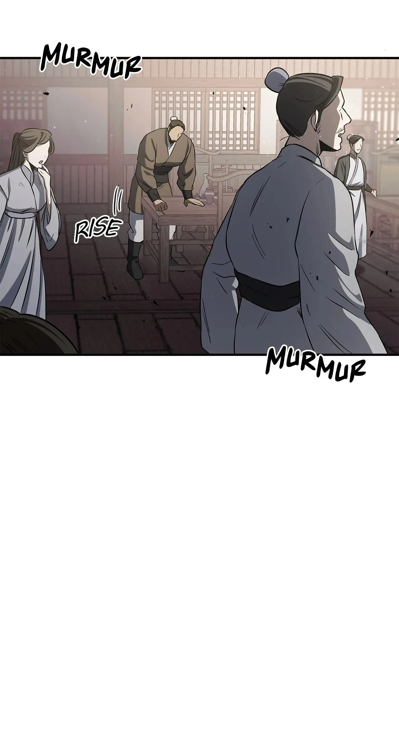 Manga page 107