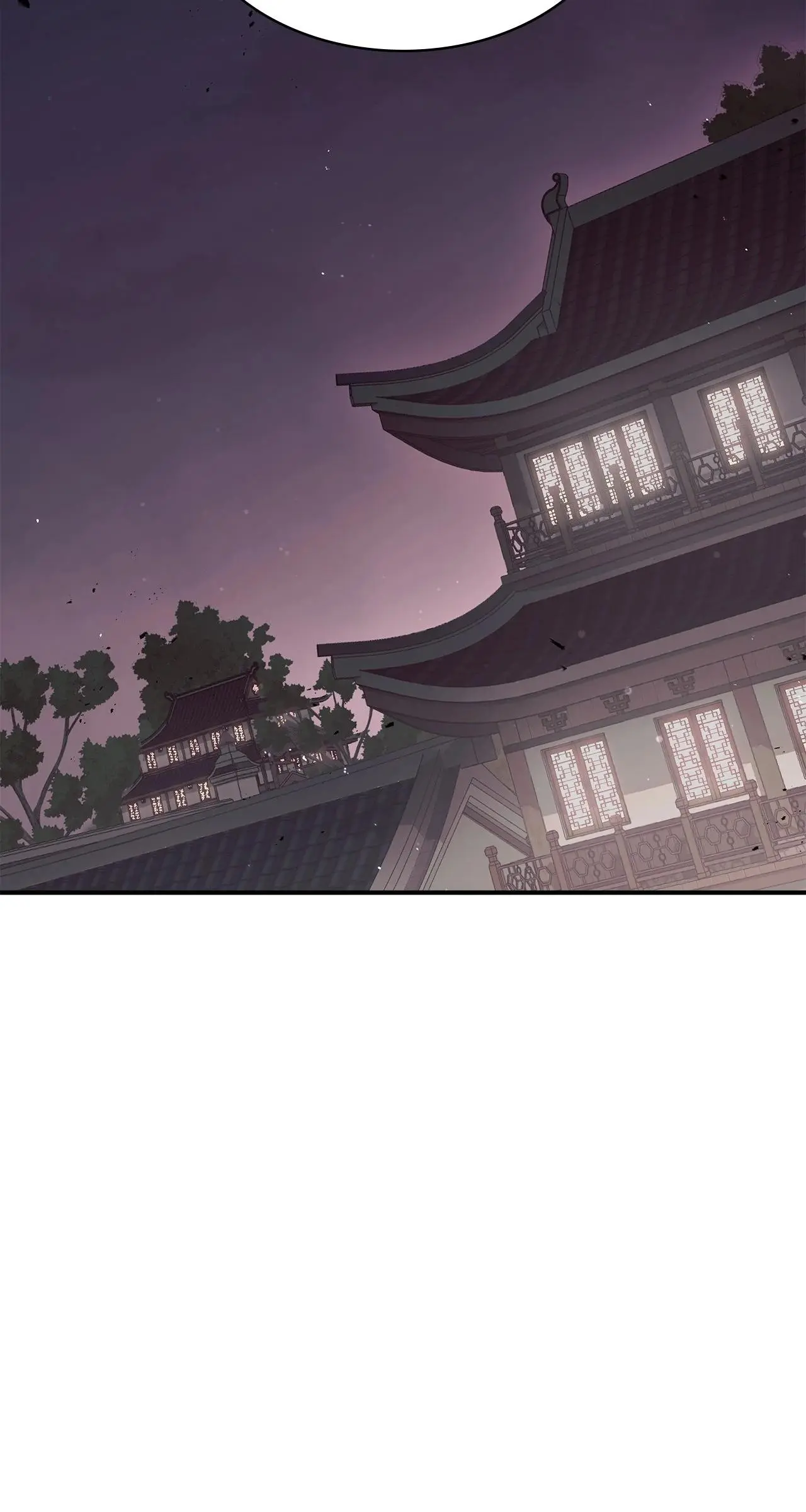 Manga page 77