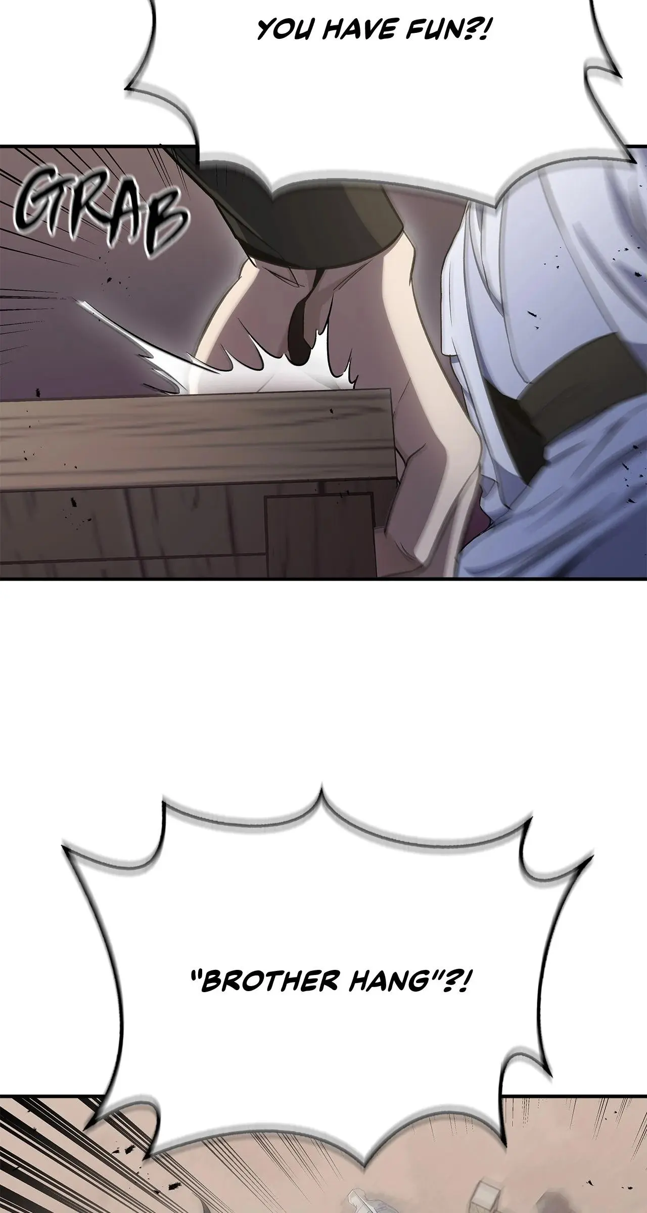 Manga page 101