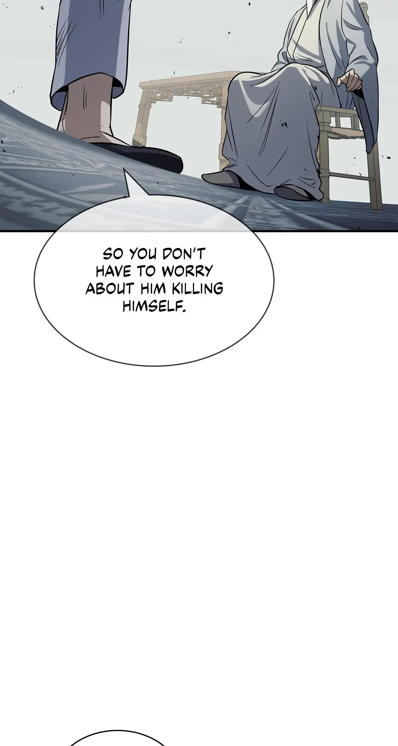 Manga page 69