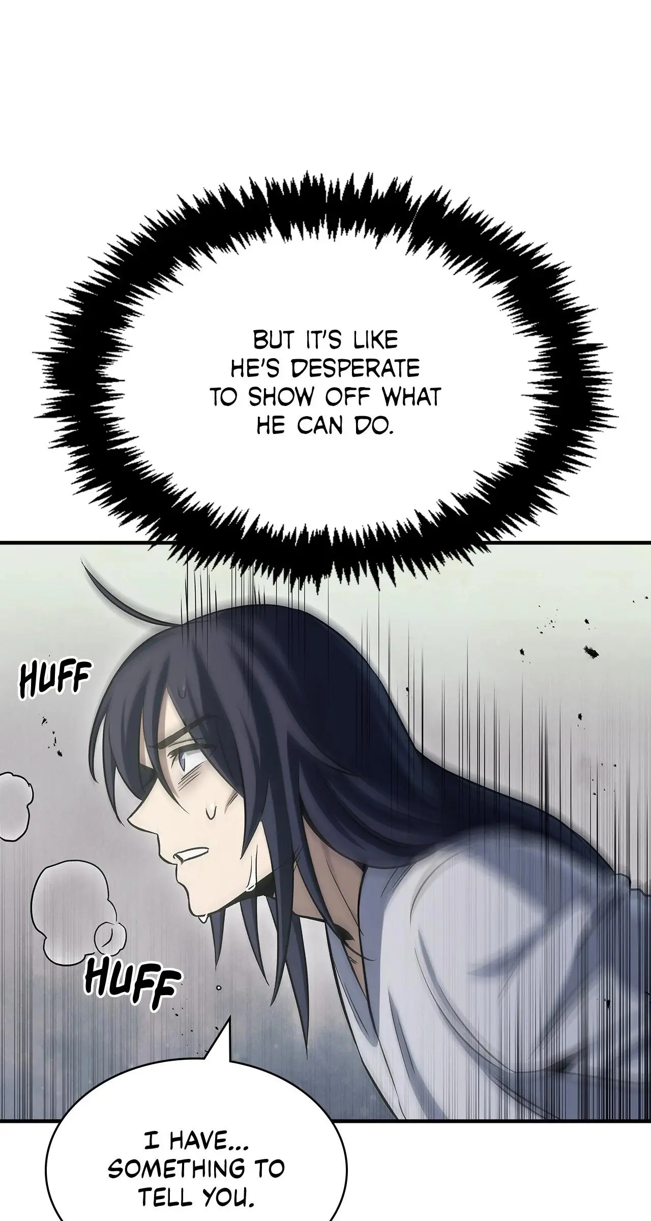 Manga page 63