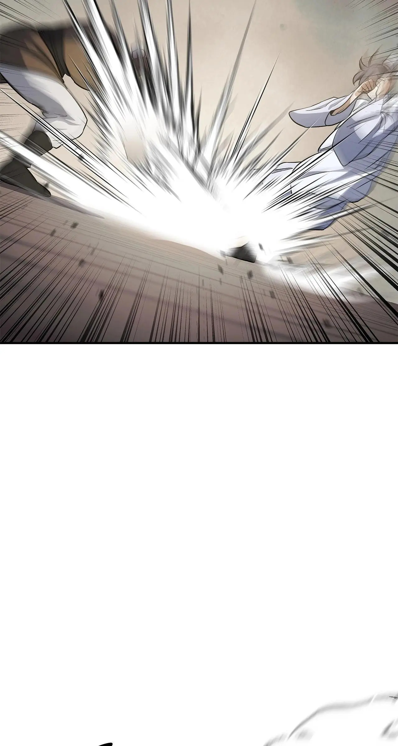 Manga page 113