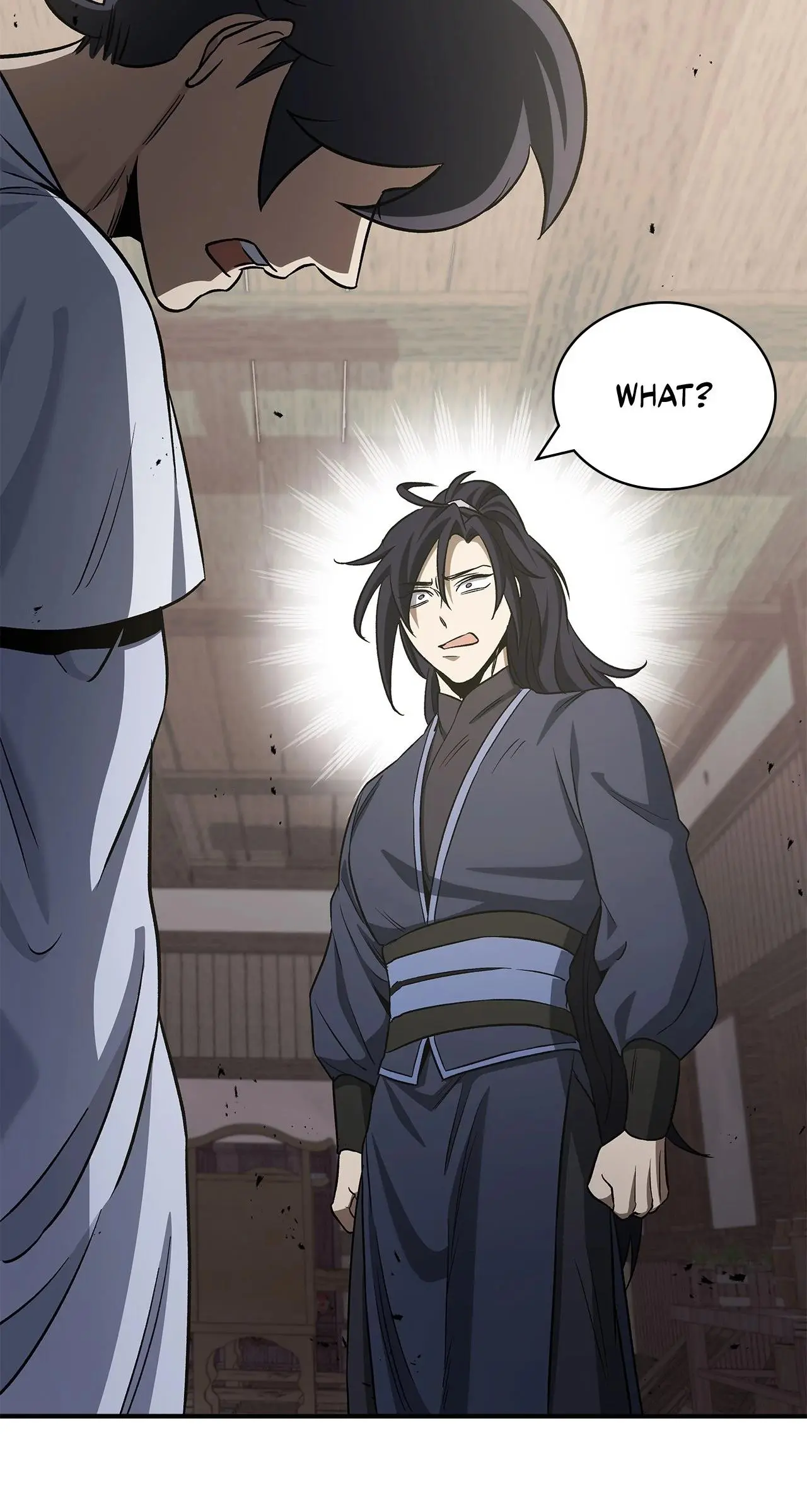 Manga page 124