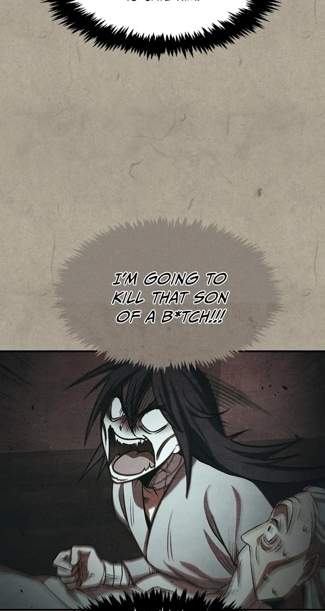 Manga page 40