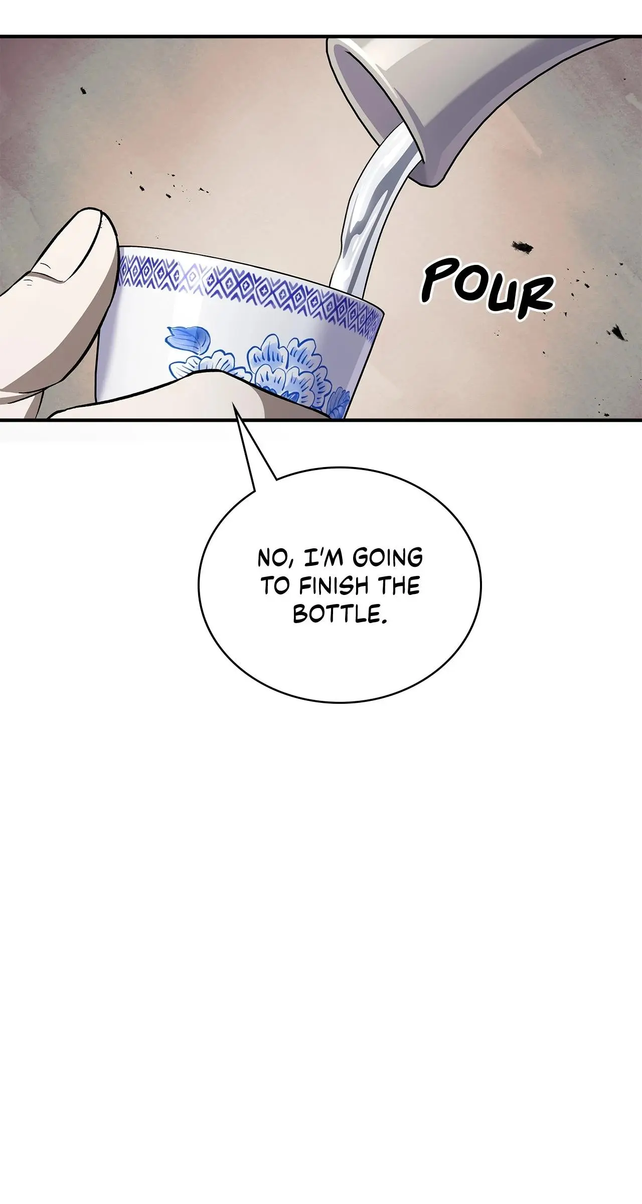 Manga page 78