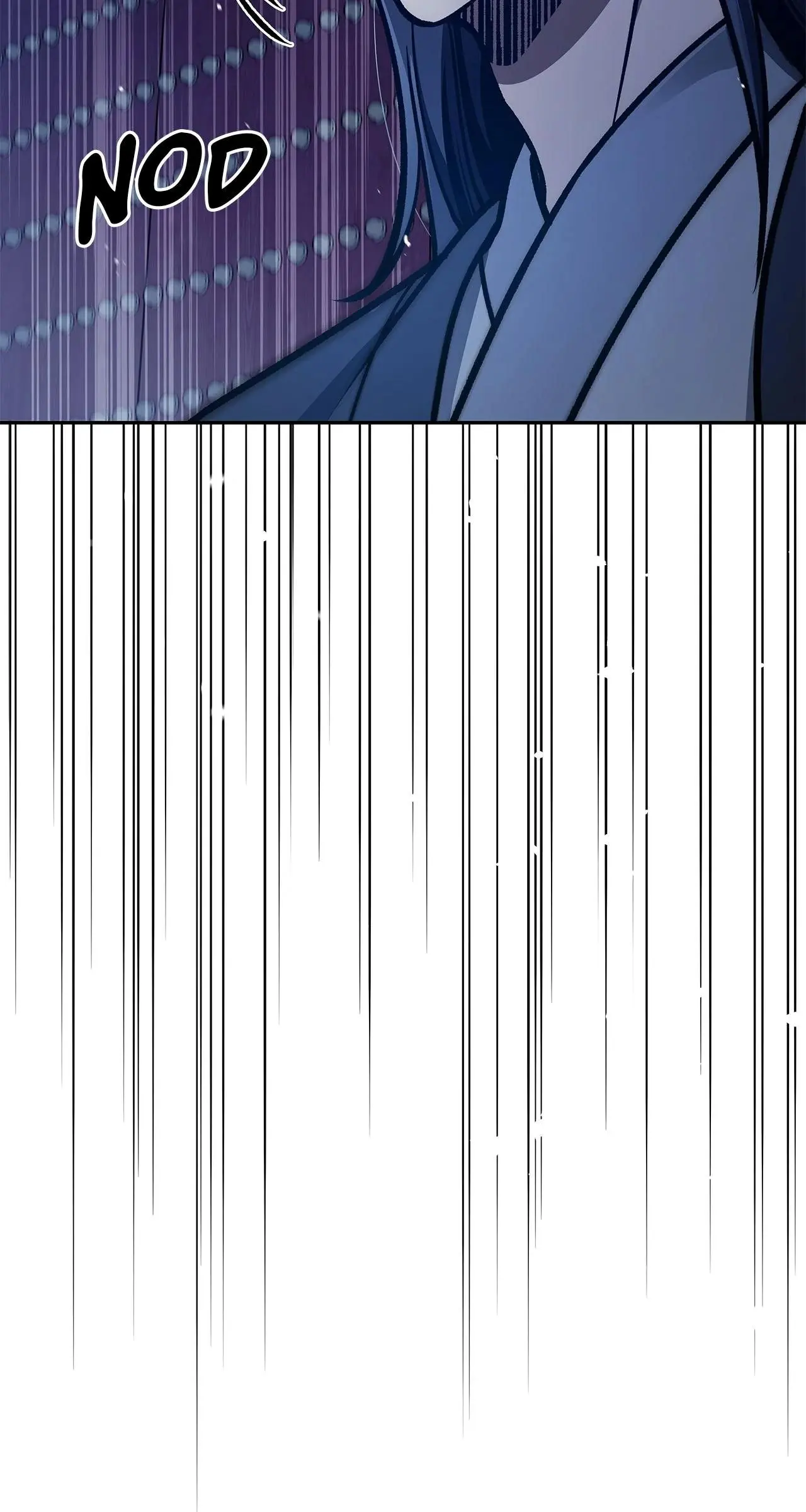 Manga page 109