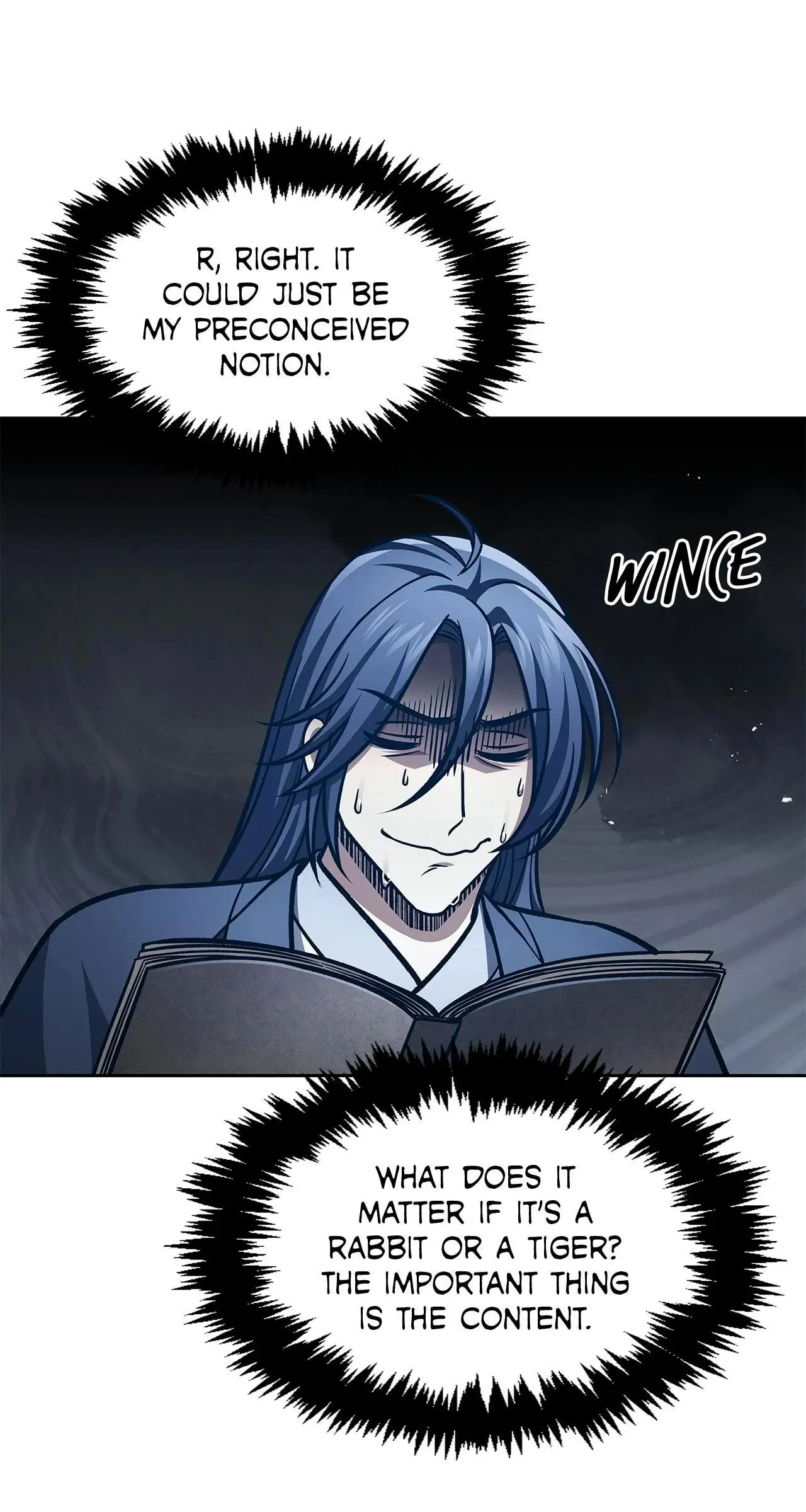 Manga page 45