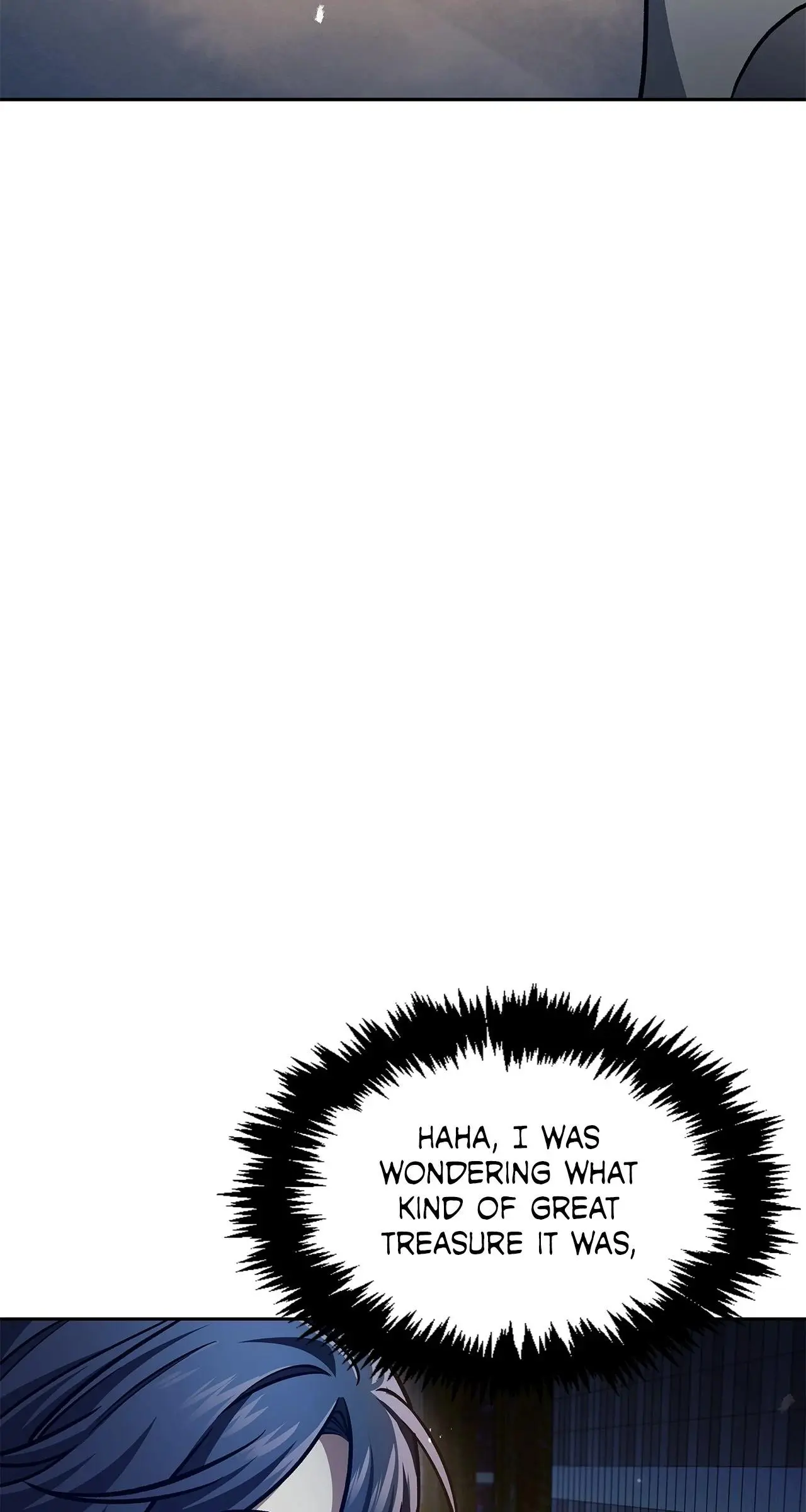 Manga page 74