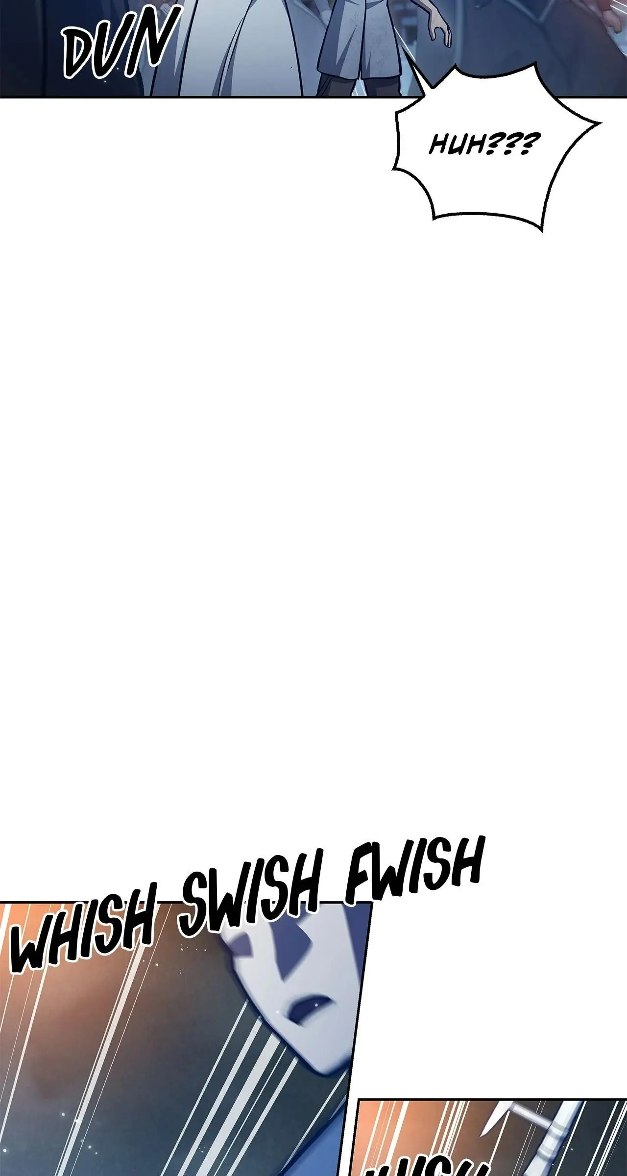 Manga page 86