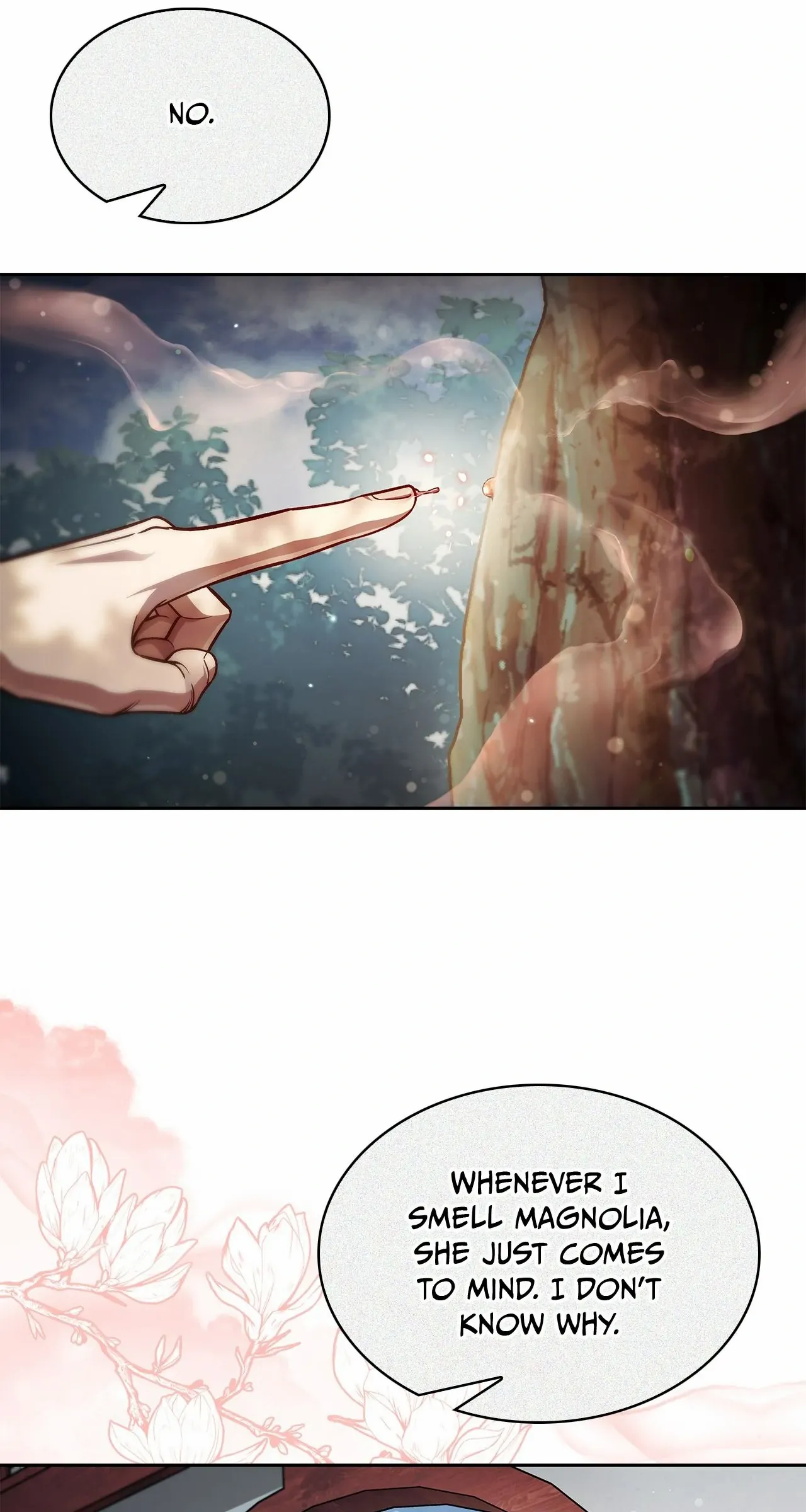 Manga page 56