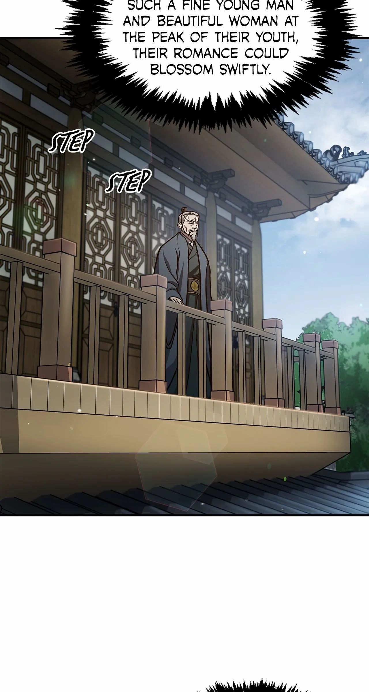 Manga page 38