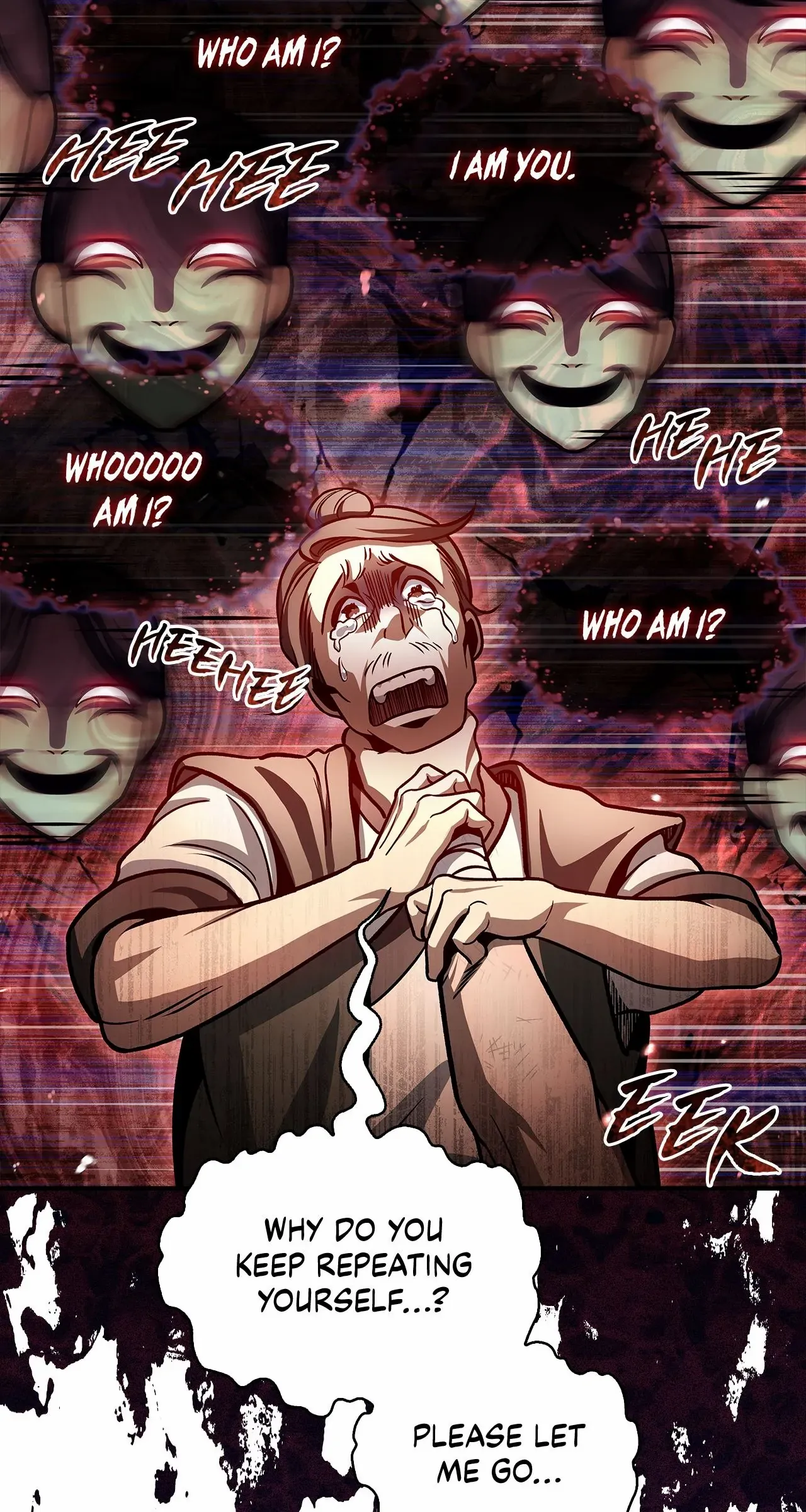 Manga page 93
