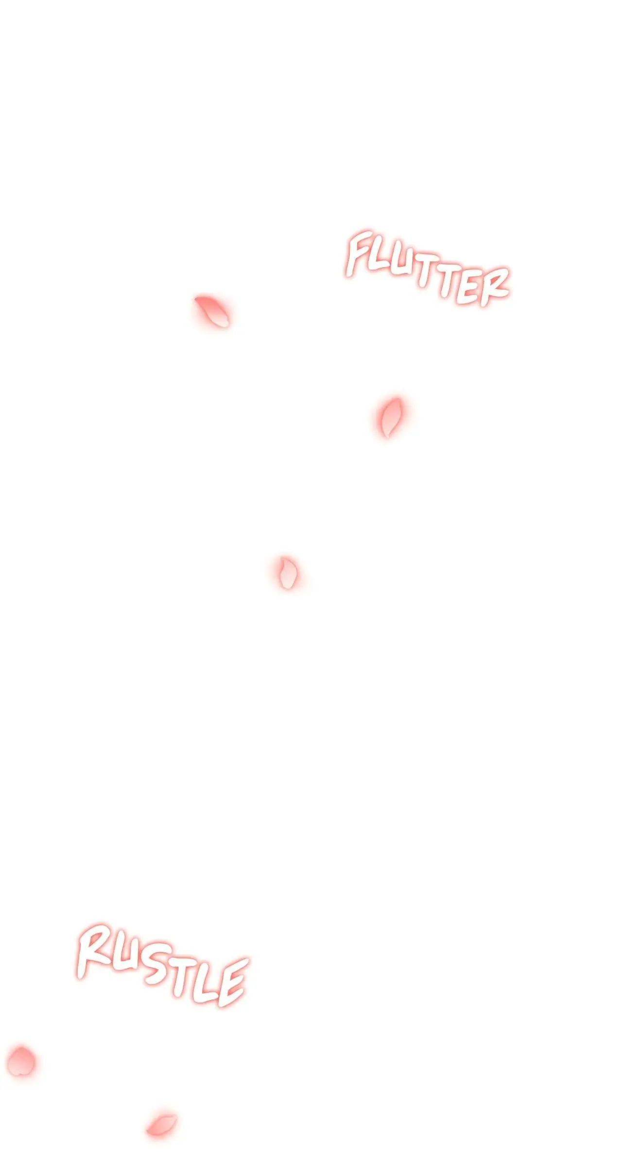 Manga page 54