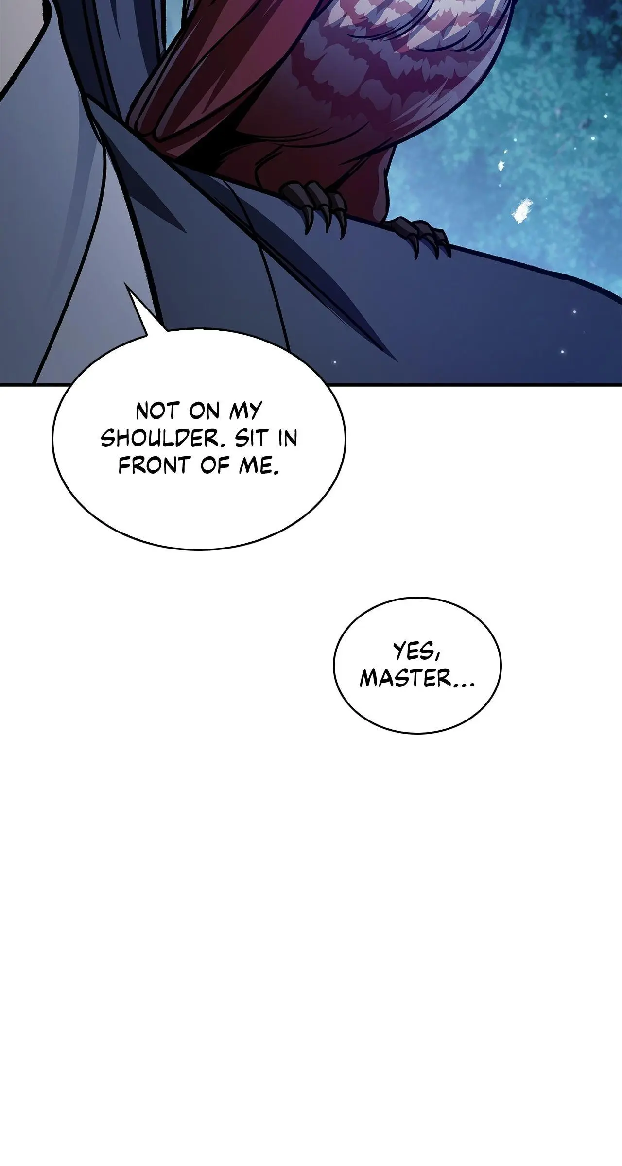 Manga page 81