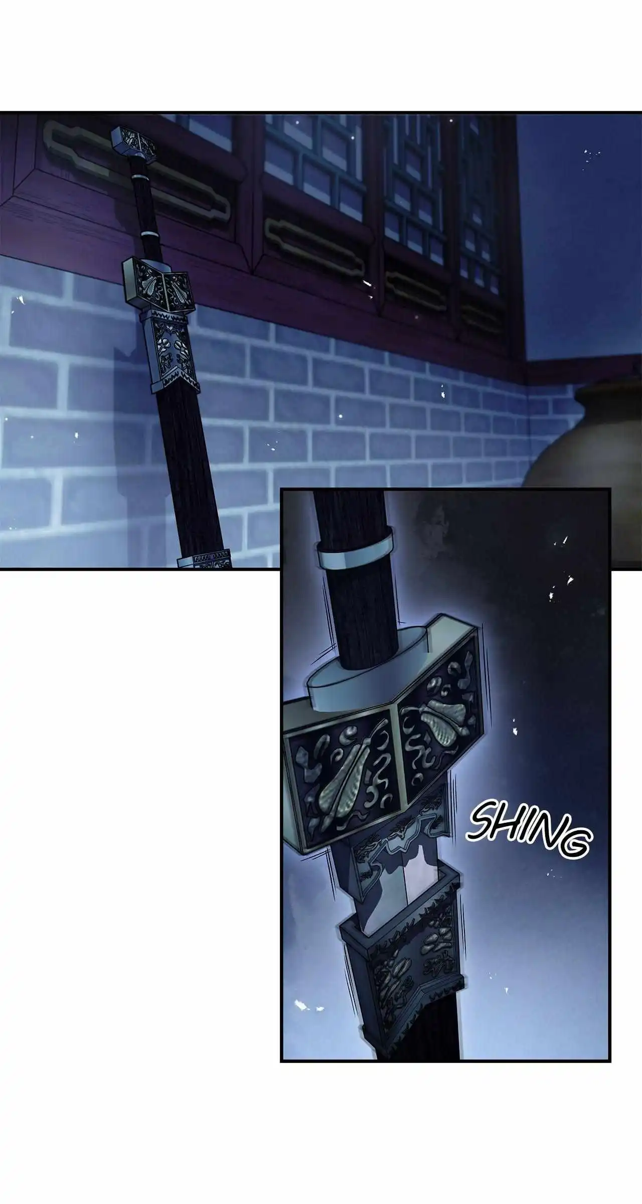 Manga page 136