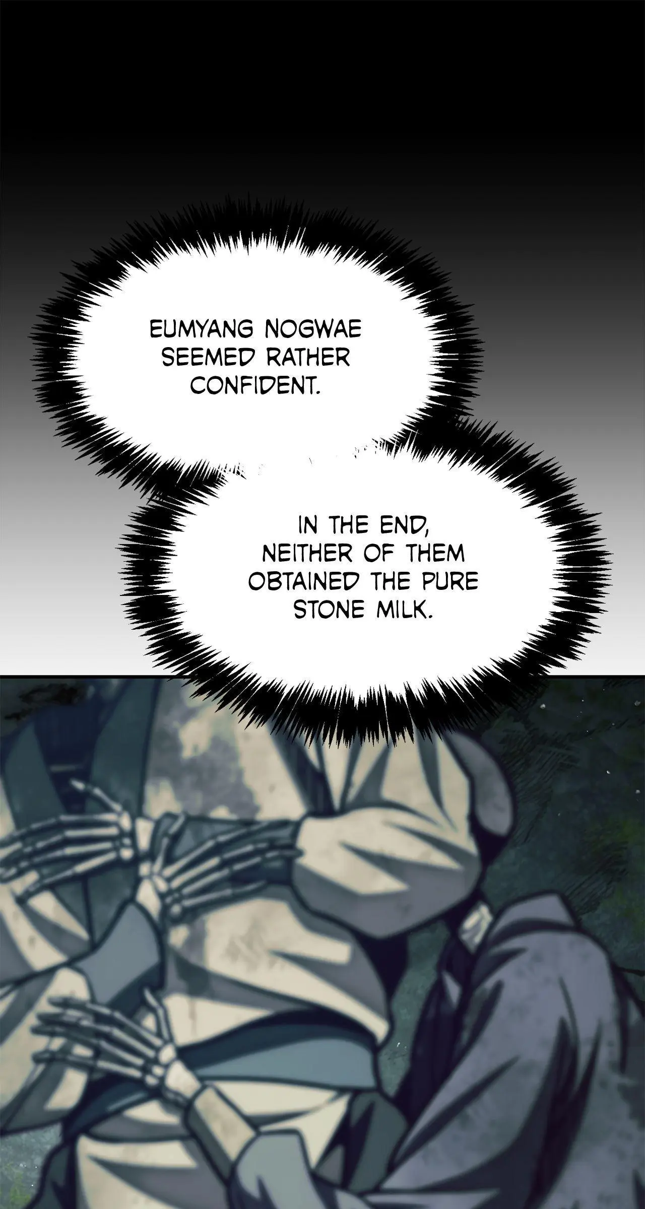 Manga page 47